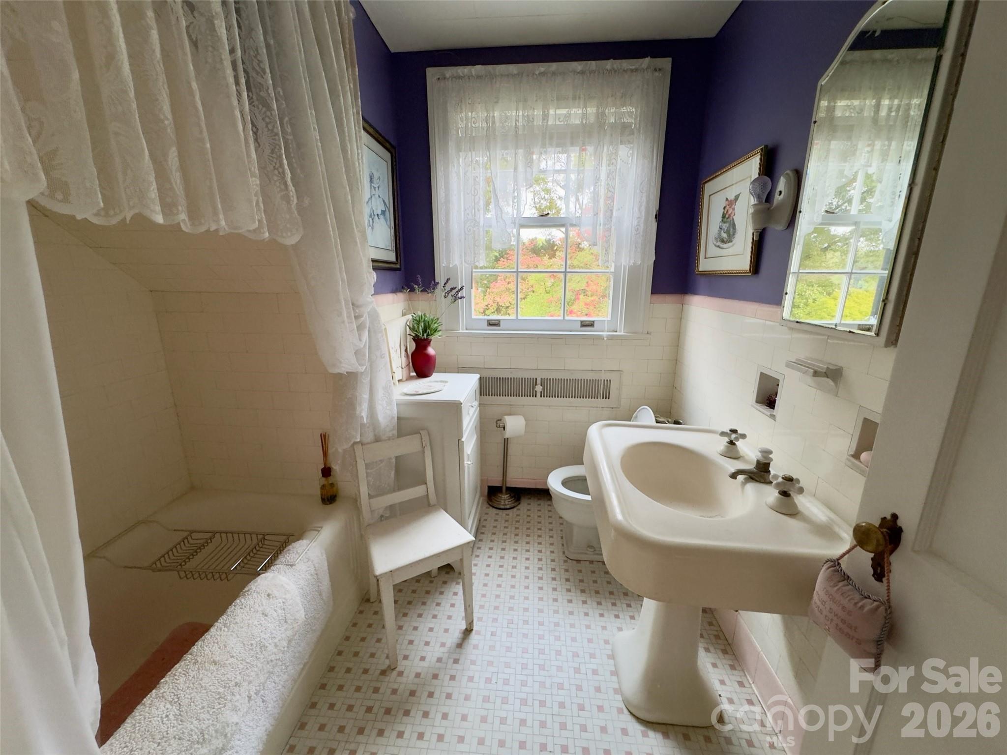 236 Confederate Avenue Property Photo 36