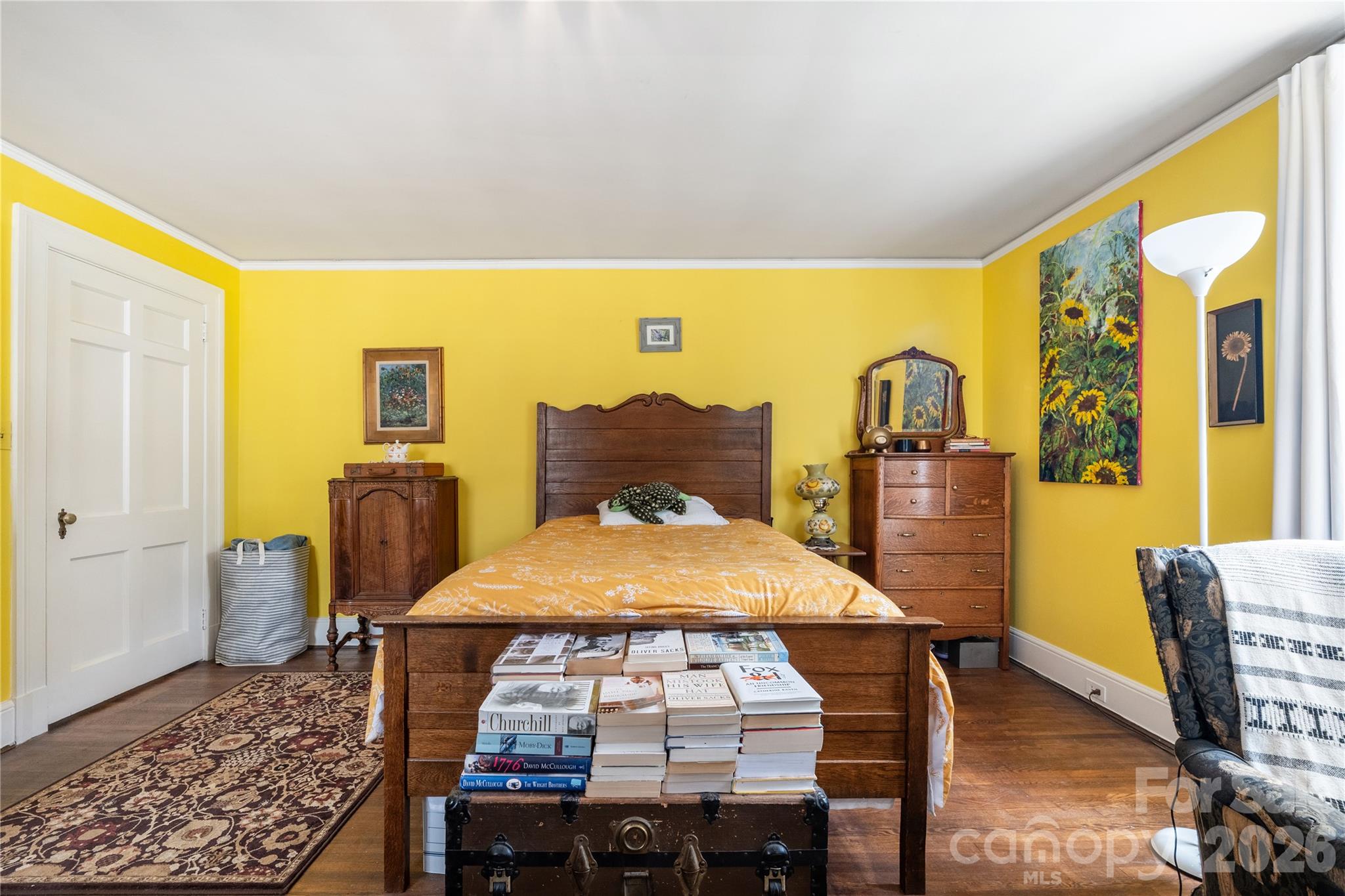 236 Confederate Avenue Property Photo 40