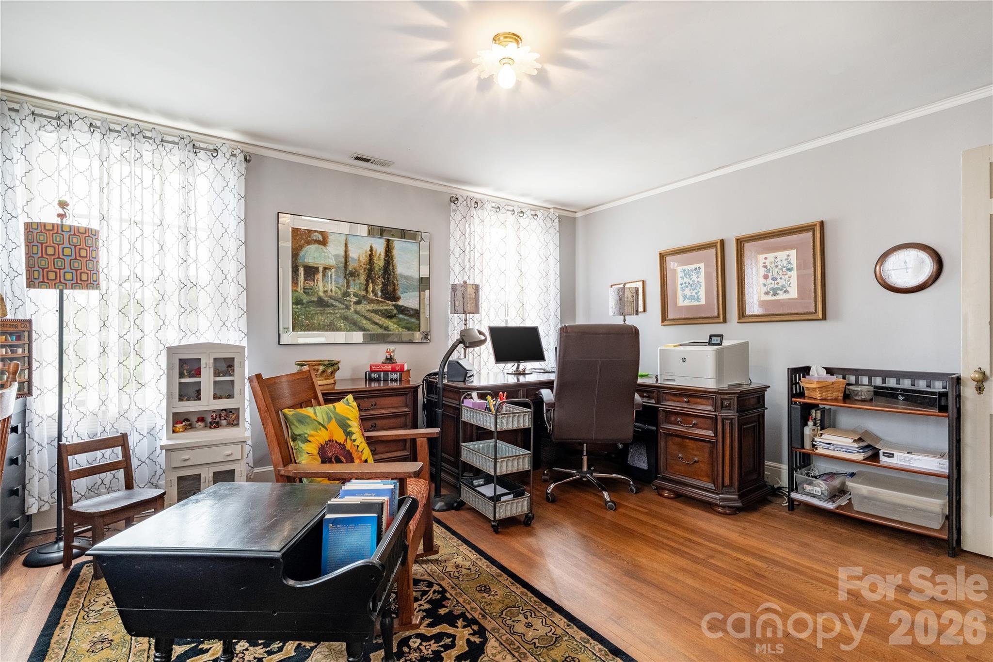 236 Confederate Avenue Property Photo 42