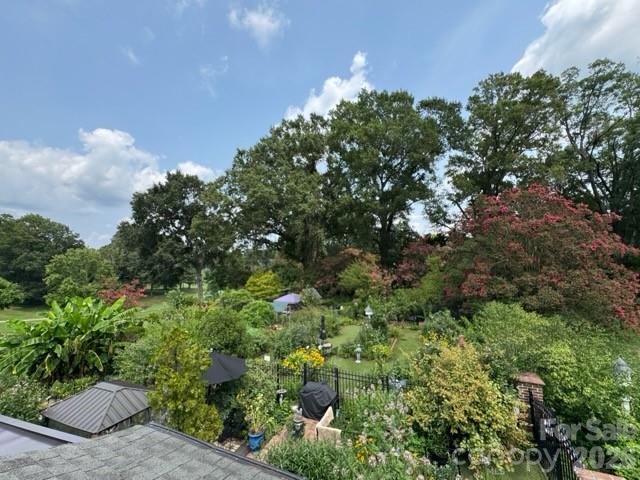 236 Confederate Avenue Property Photo 44