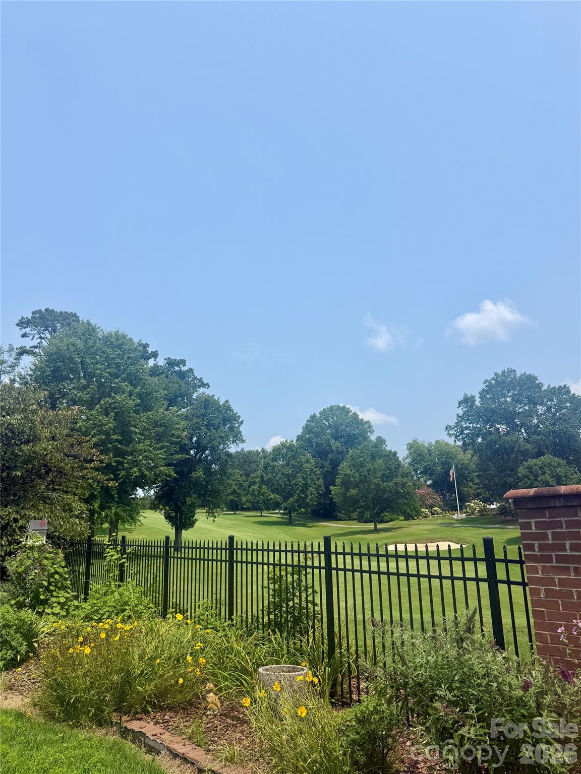 236 Confederate Avenue Property Photo 46