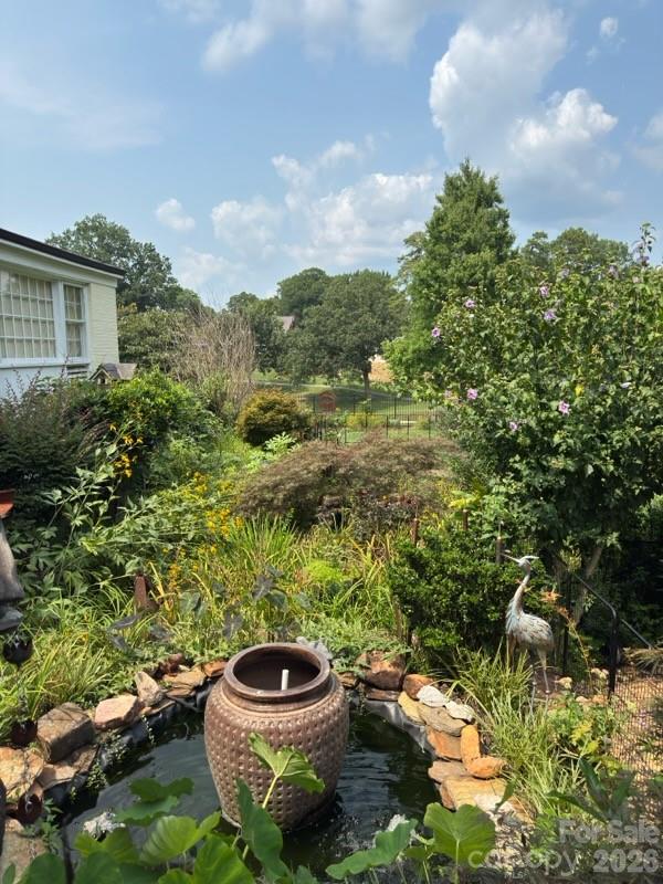 236 Confederate Avenue Property Photo 47