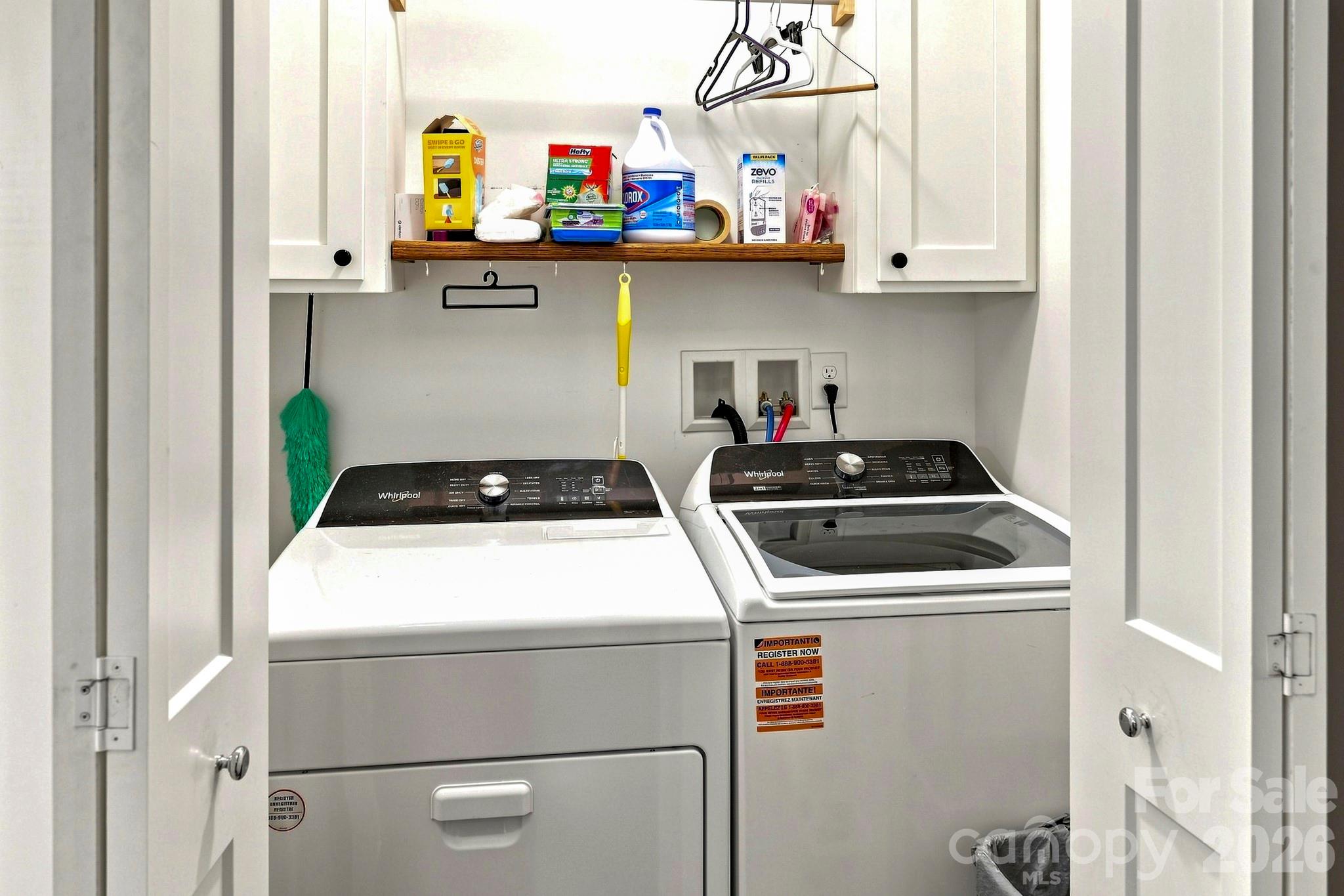 117 Richmond Court Property Photo 15
