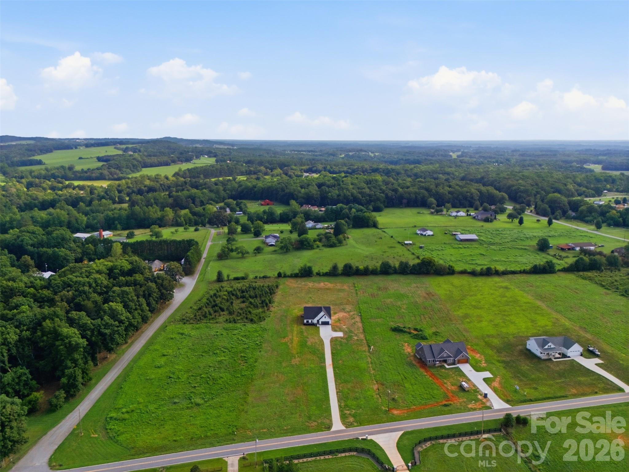 5432 Reepsville Road Property Photo 4
