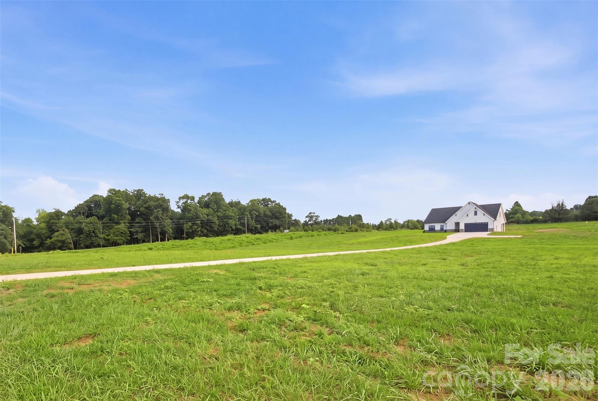 5432 Reepsville Road Property Photo 6