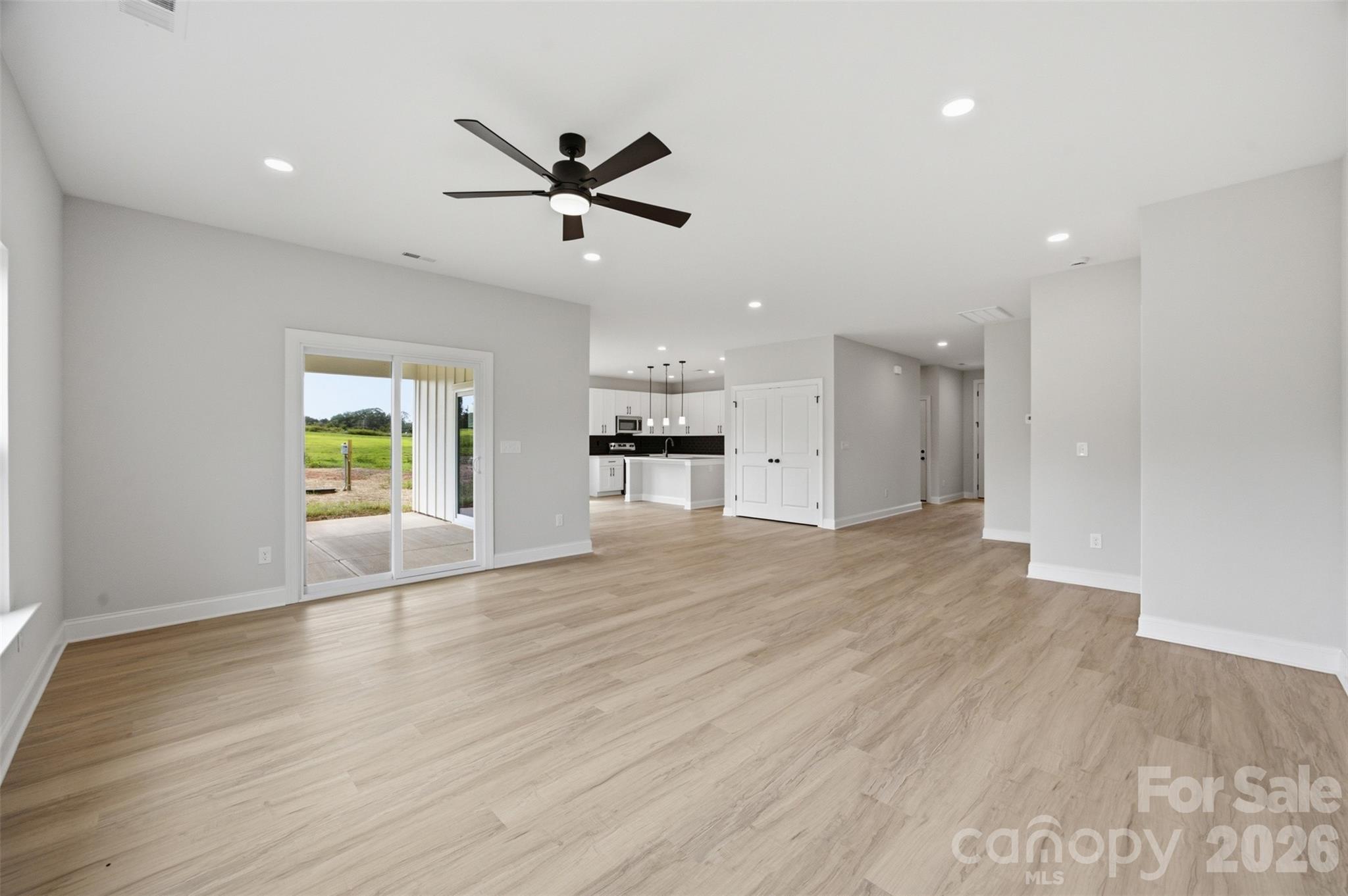 5432 Reepsville Road Property Photo 8