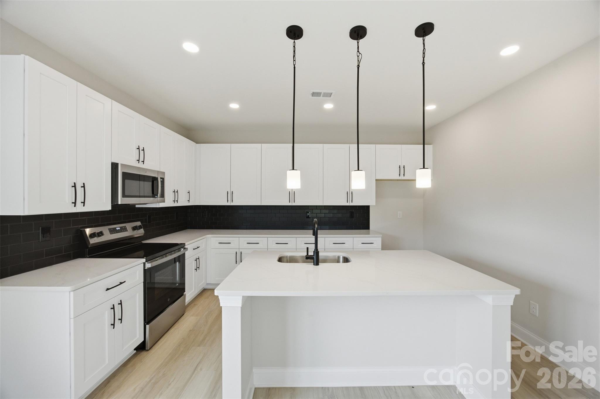 5432 Reepsville Road Property Photo 11