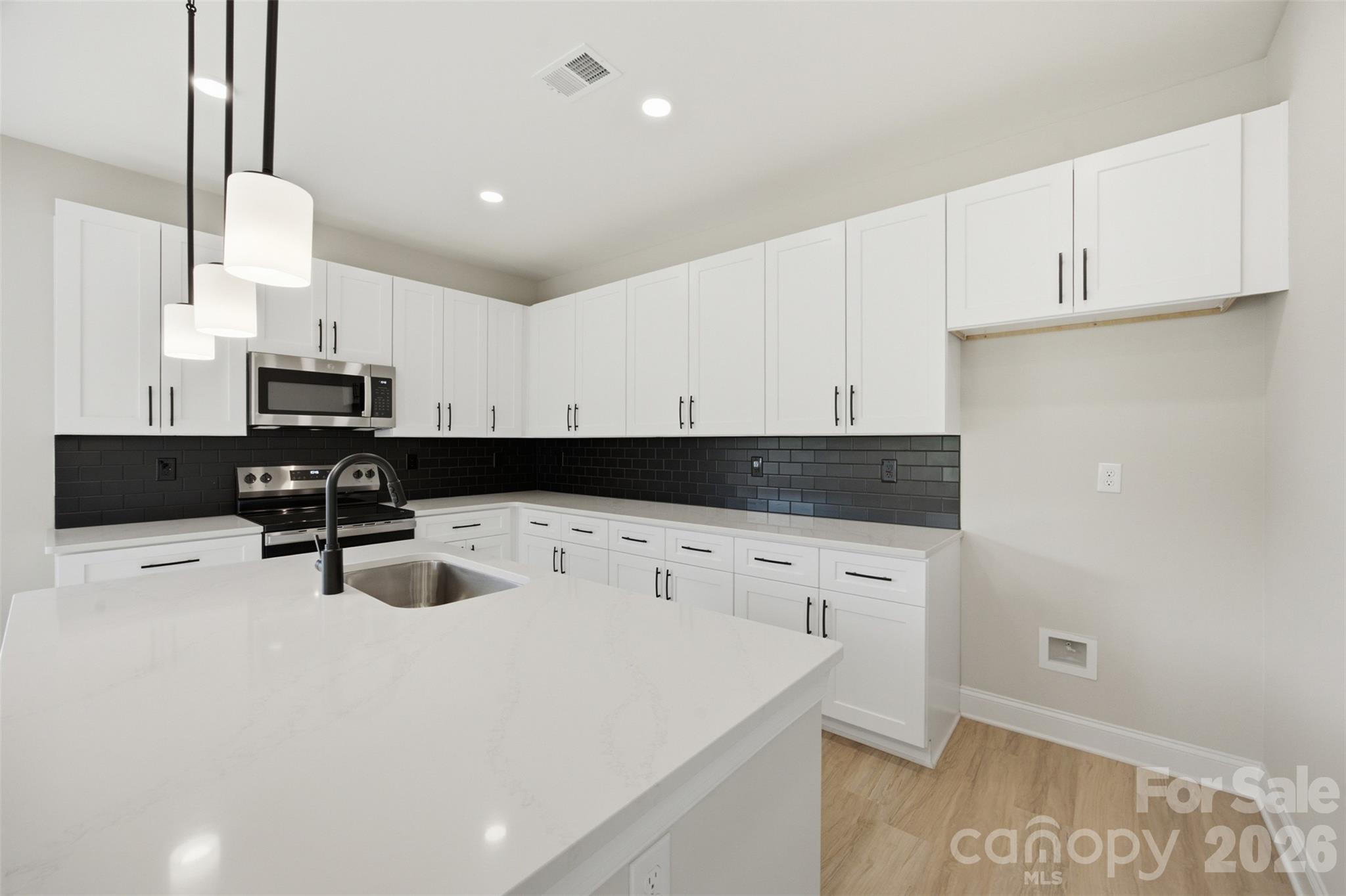 5432 Reepsville Road Property Photo 12