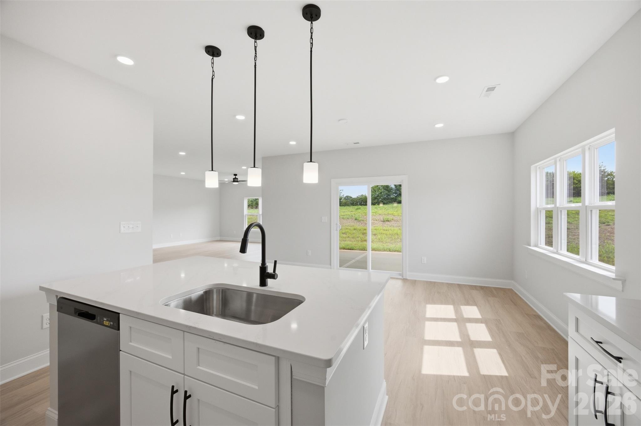 5432 Reepsville Road Property Photo 13