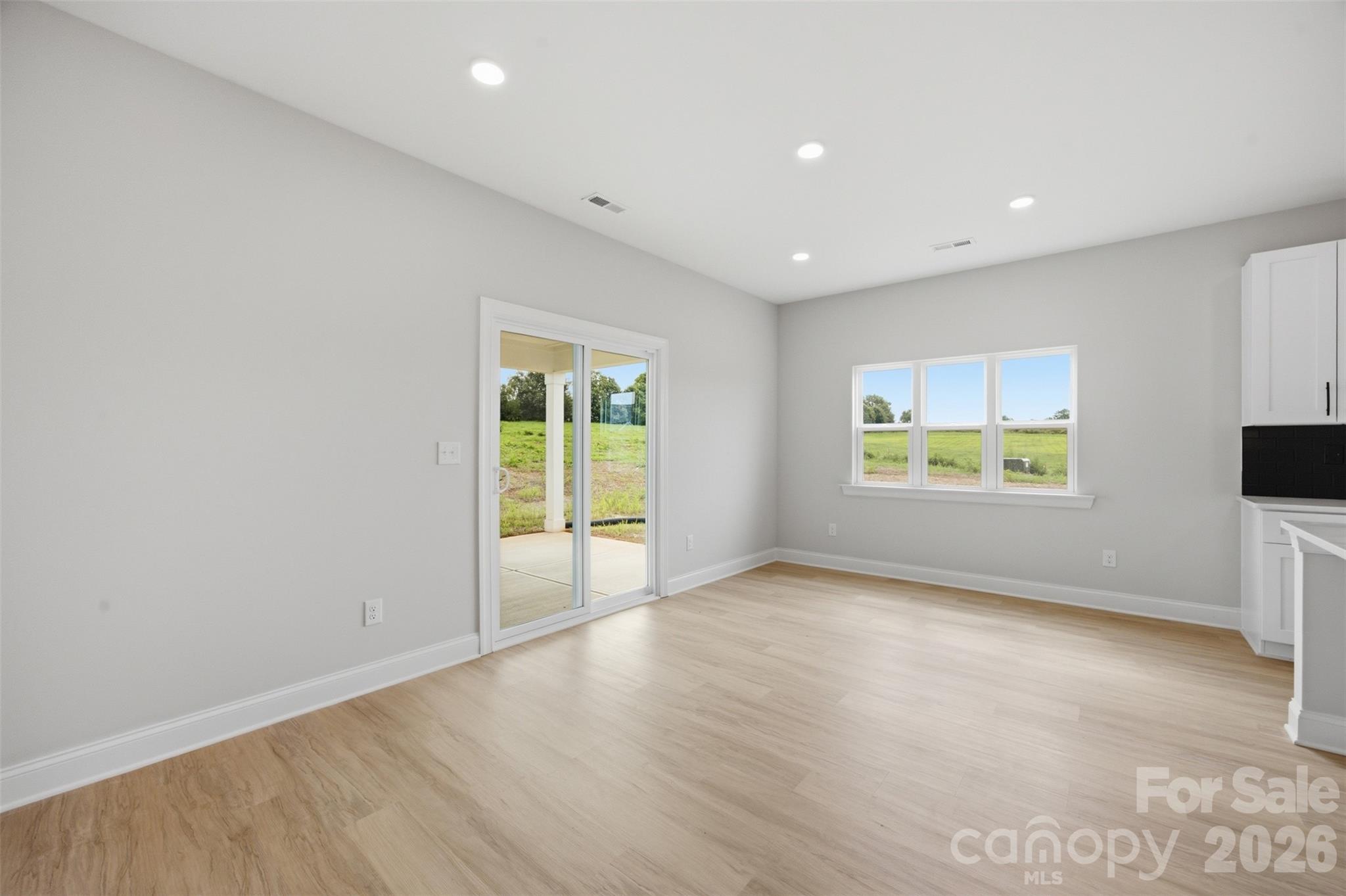 5432 Reepsville Road Property Photo 14