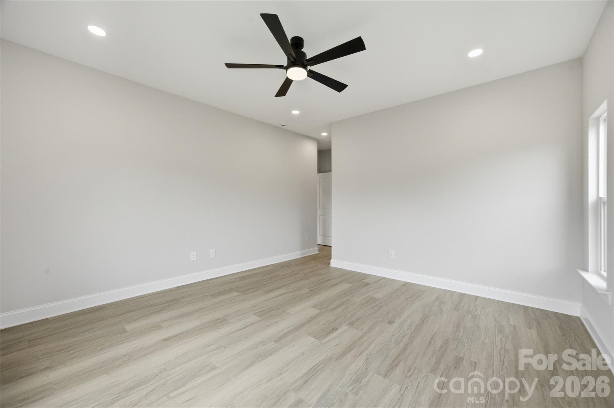 5432 Reepsville Road Property Photo 17