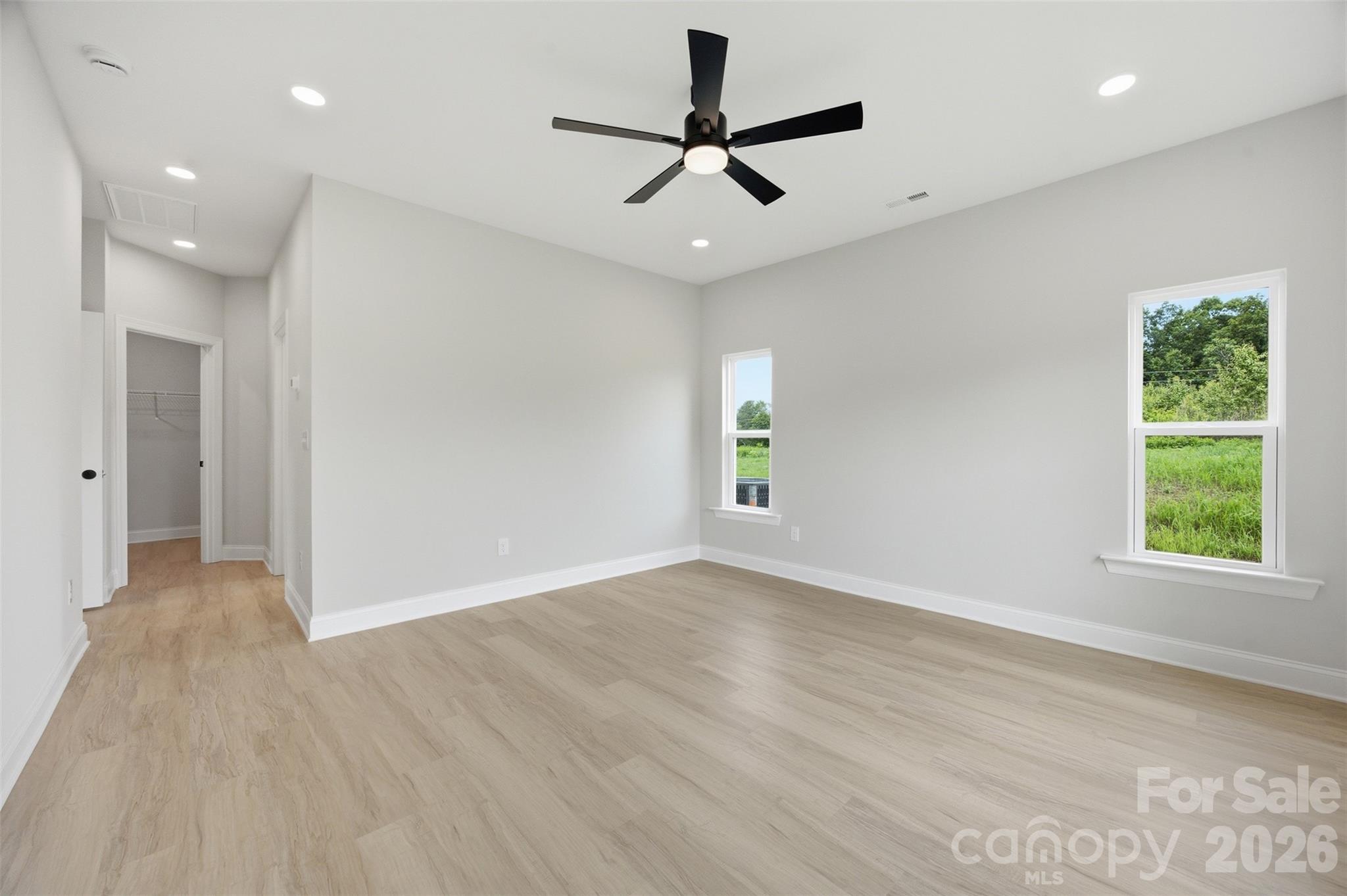 5432 Reepsville Road Property Photo 19