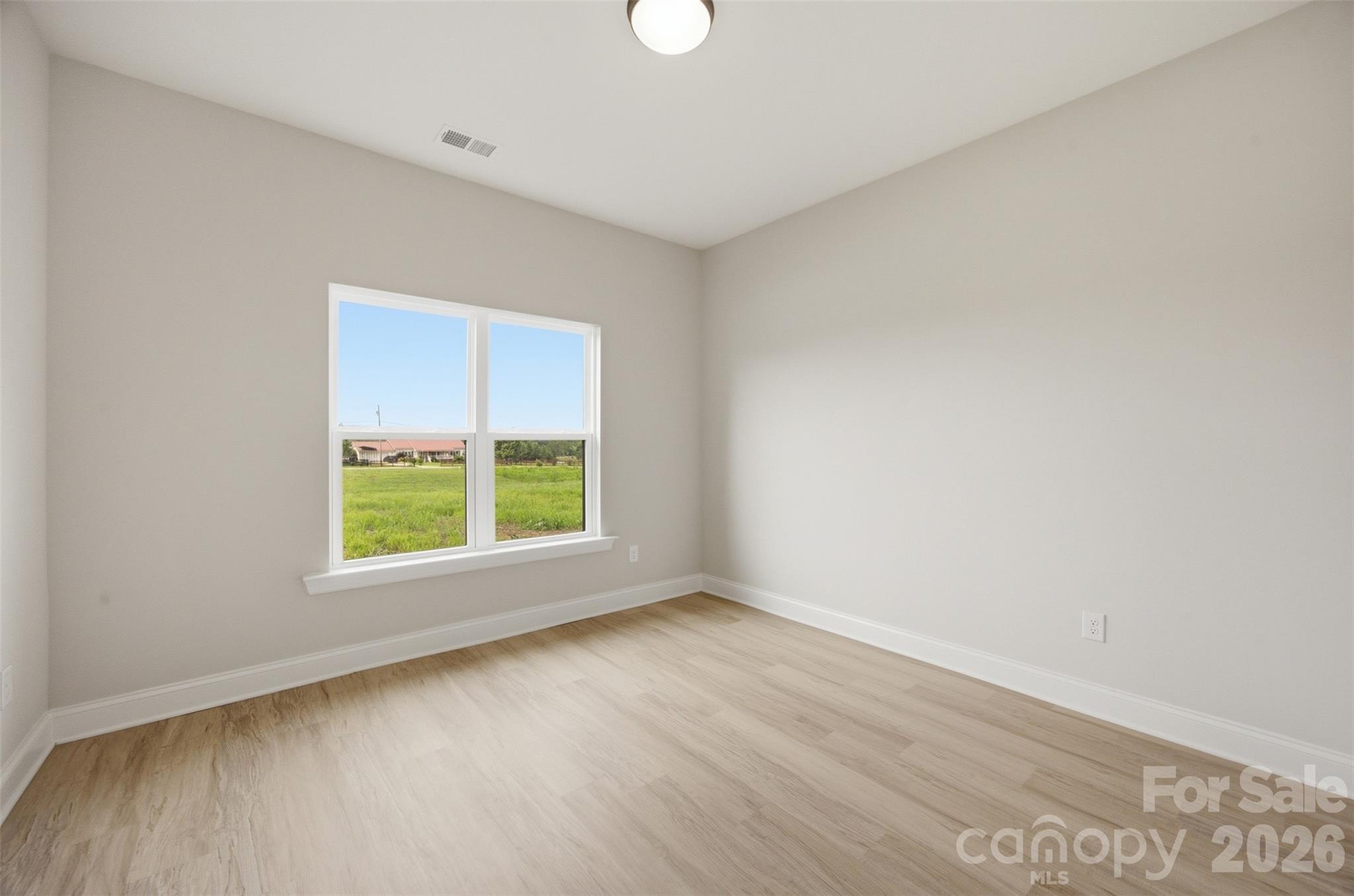 5432 Reepsville Road Property Photo 25