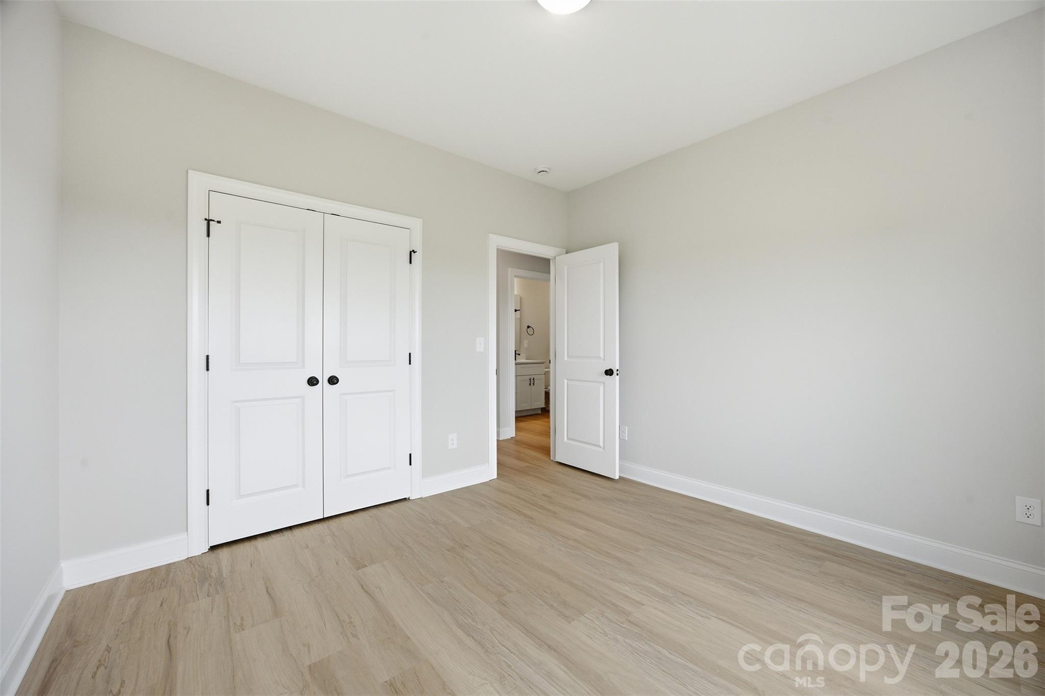 5432 Reepsville Road Property Photo 26