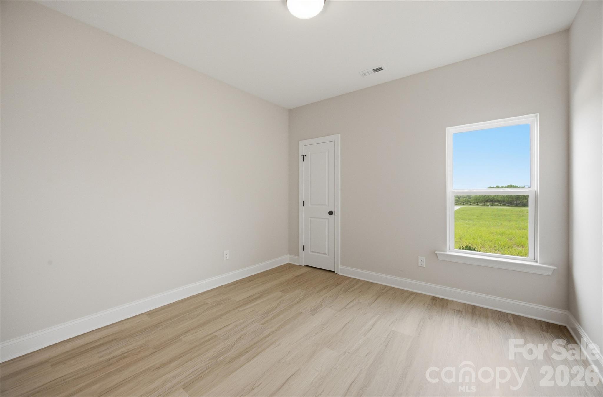 5432 Reepsville Road Property Photo 27