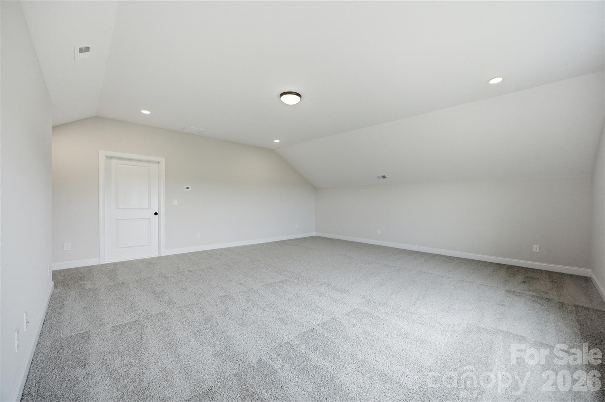 5432 Reepsville Road Property Photo 31