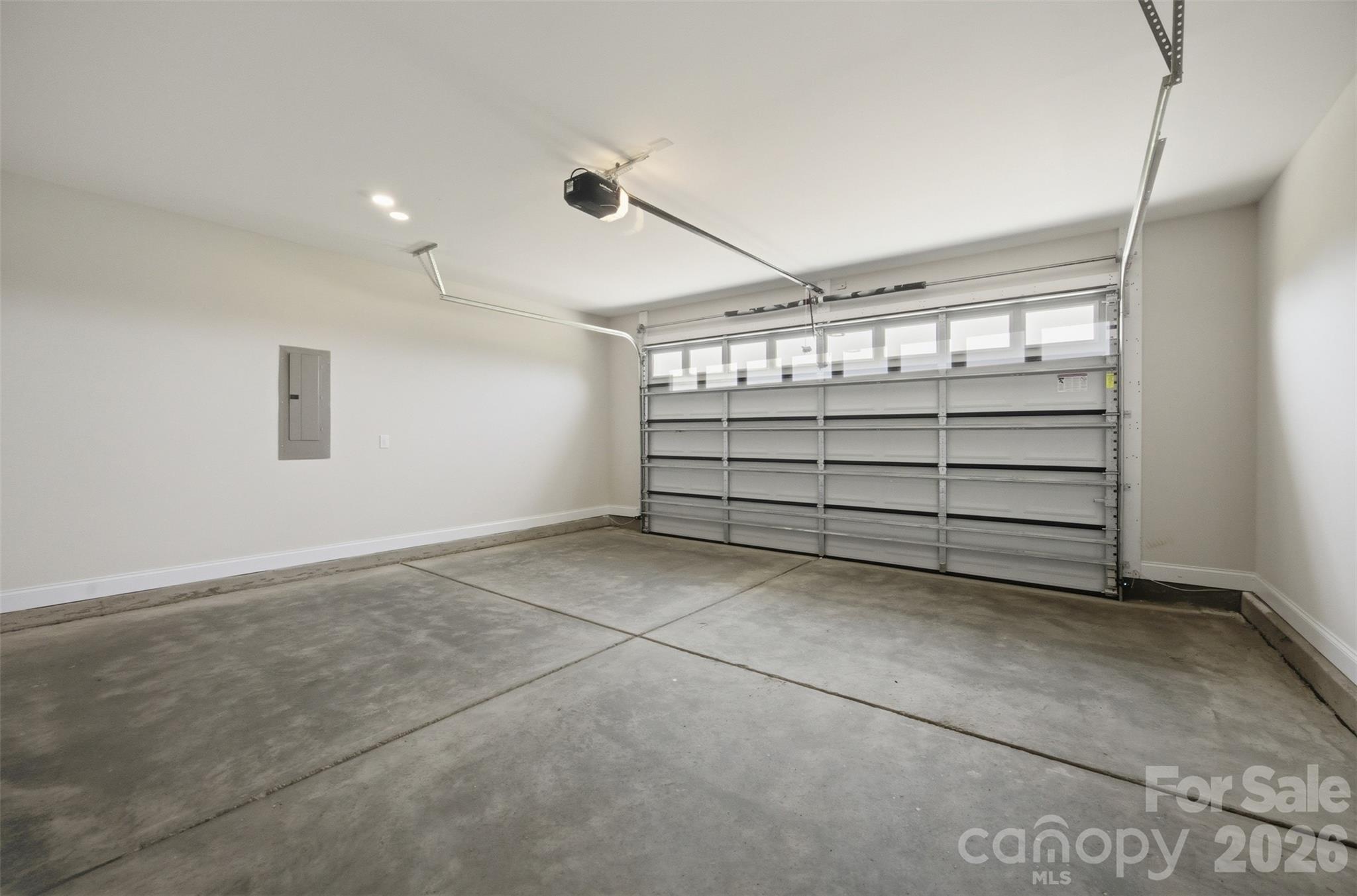 5432 Reepsville Road Property Photo 33