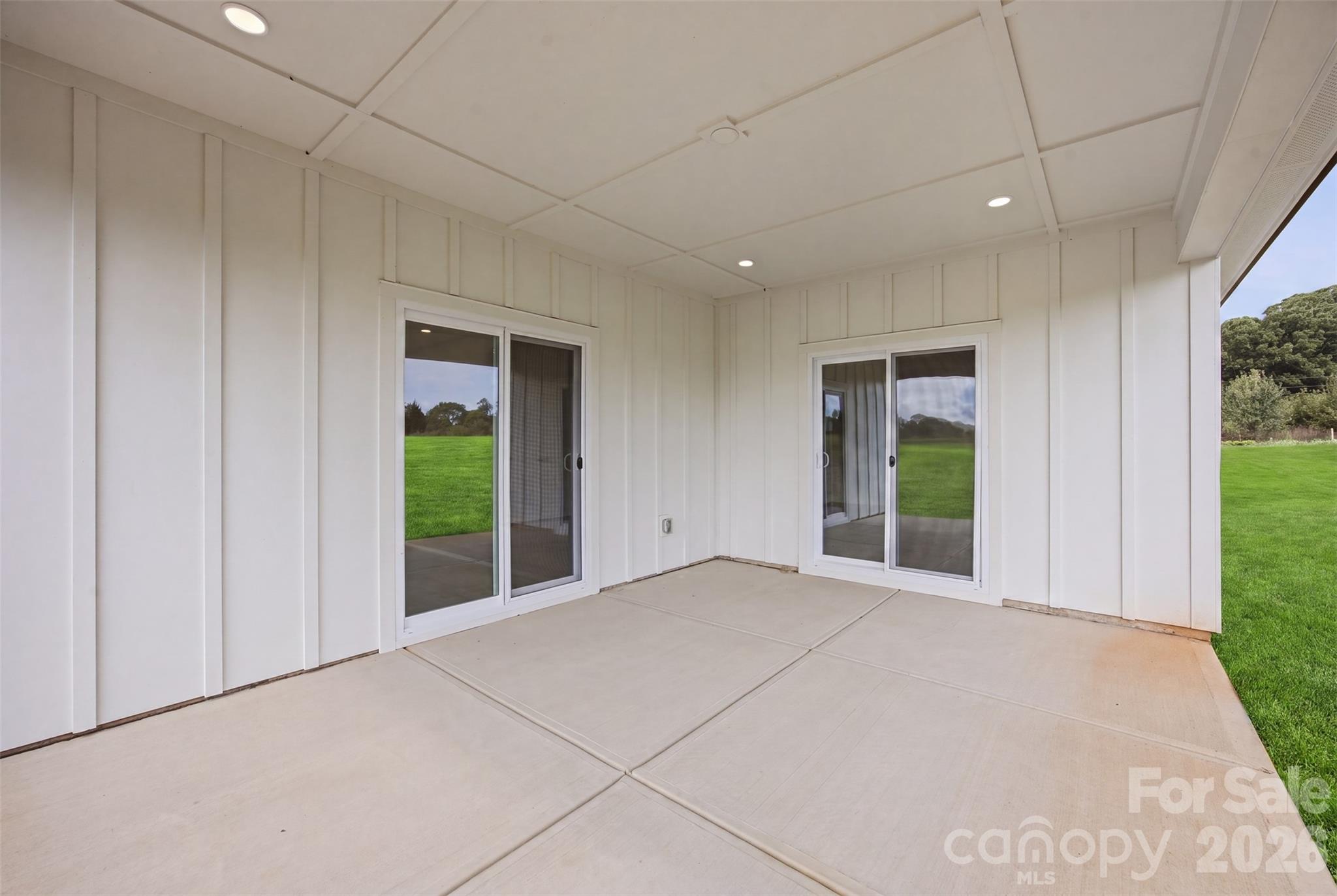 5432 Reepsville Road Property Photo 37