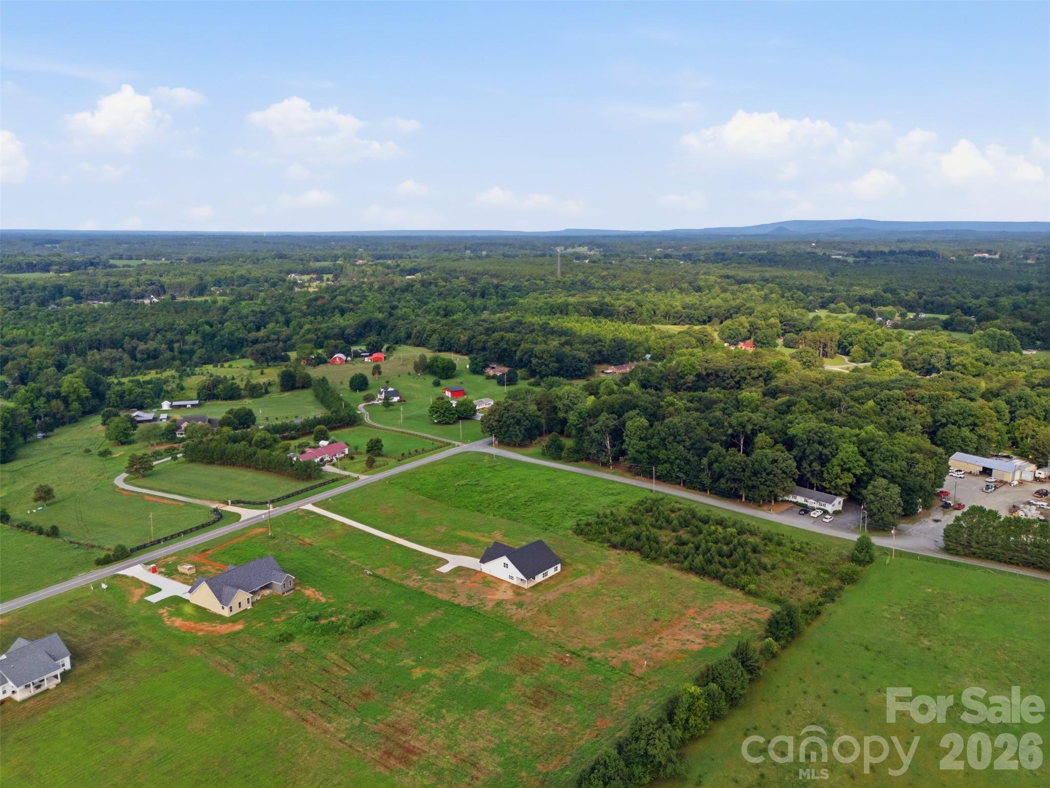 5432 Reepsville Road Property Photo 43