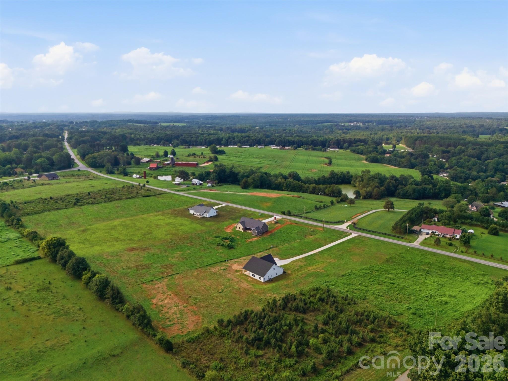 5432 Reepsville Road Property Photo 44