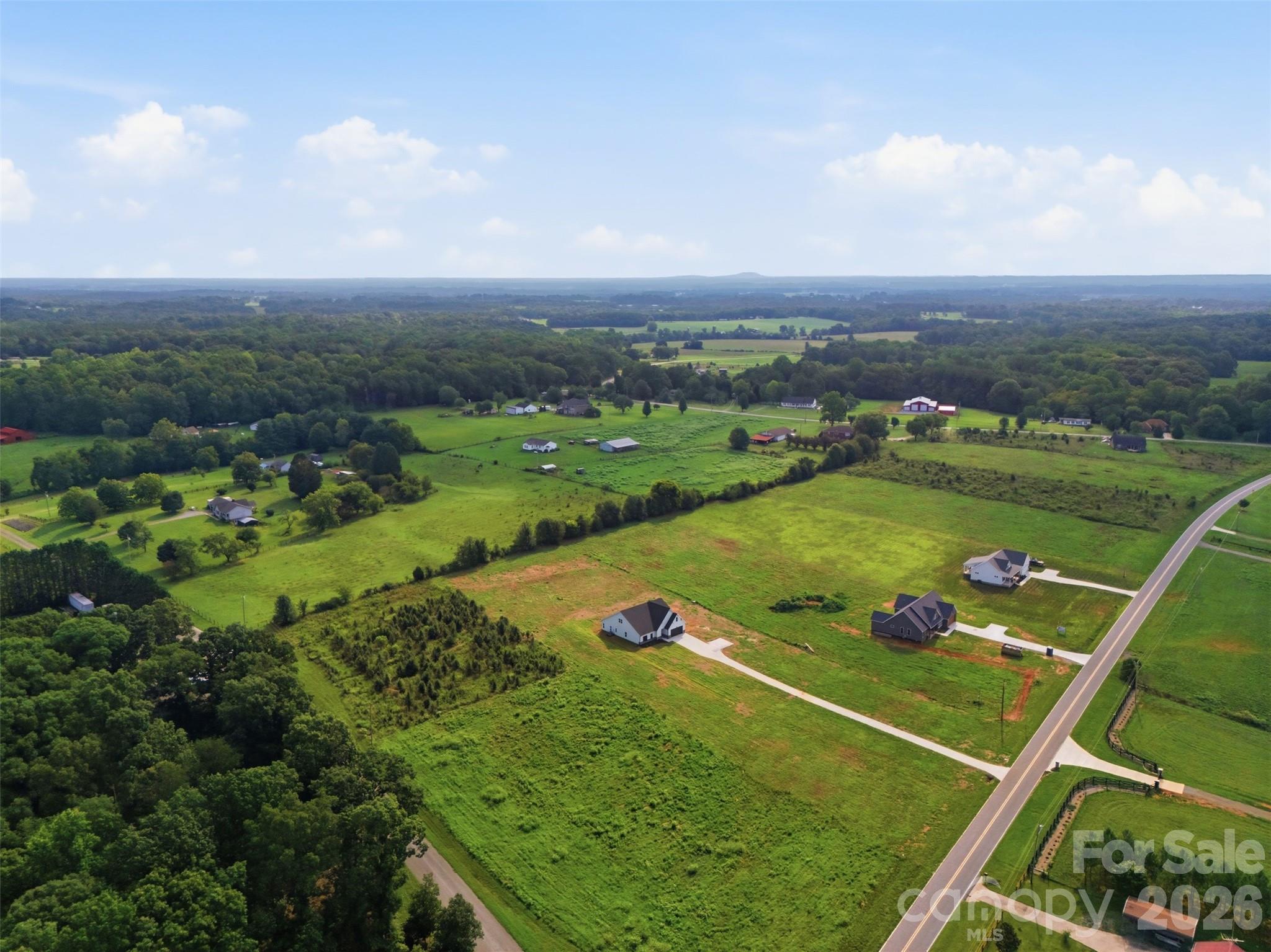 5432 Reepsville Road Property Photo 45