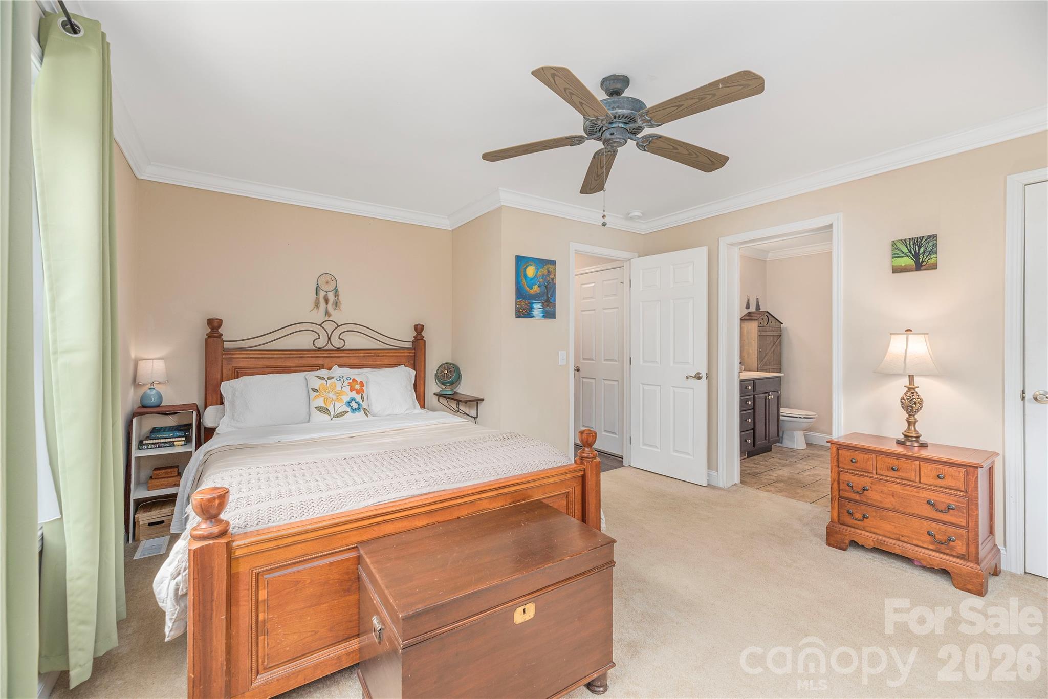 10 E Rolling Acres Drive Property Photo 16