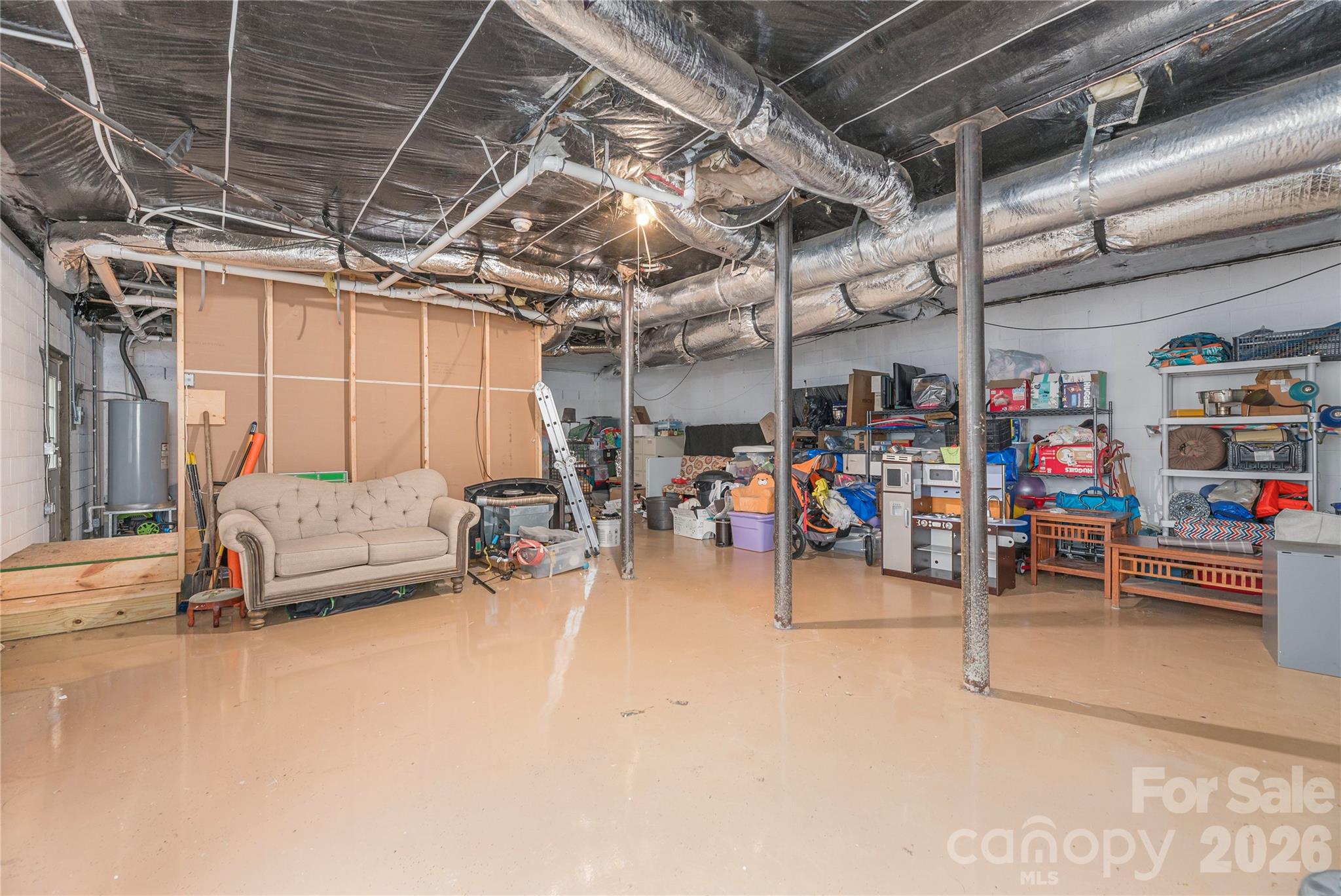 10 E Rolling Acres Drive Property Photo 26