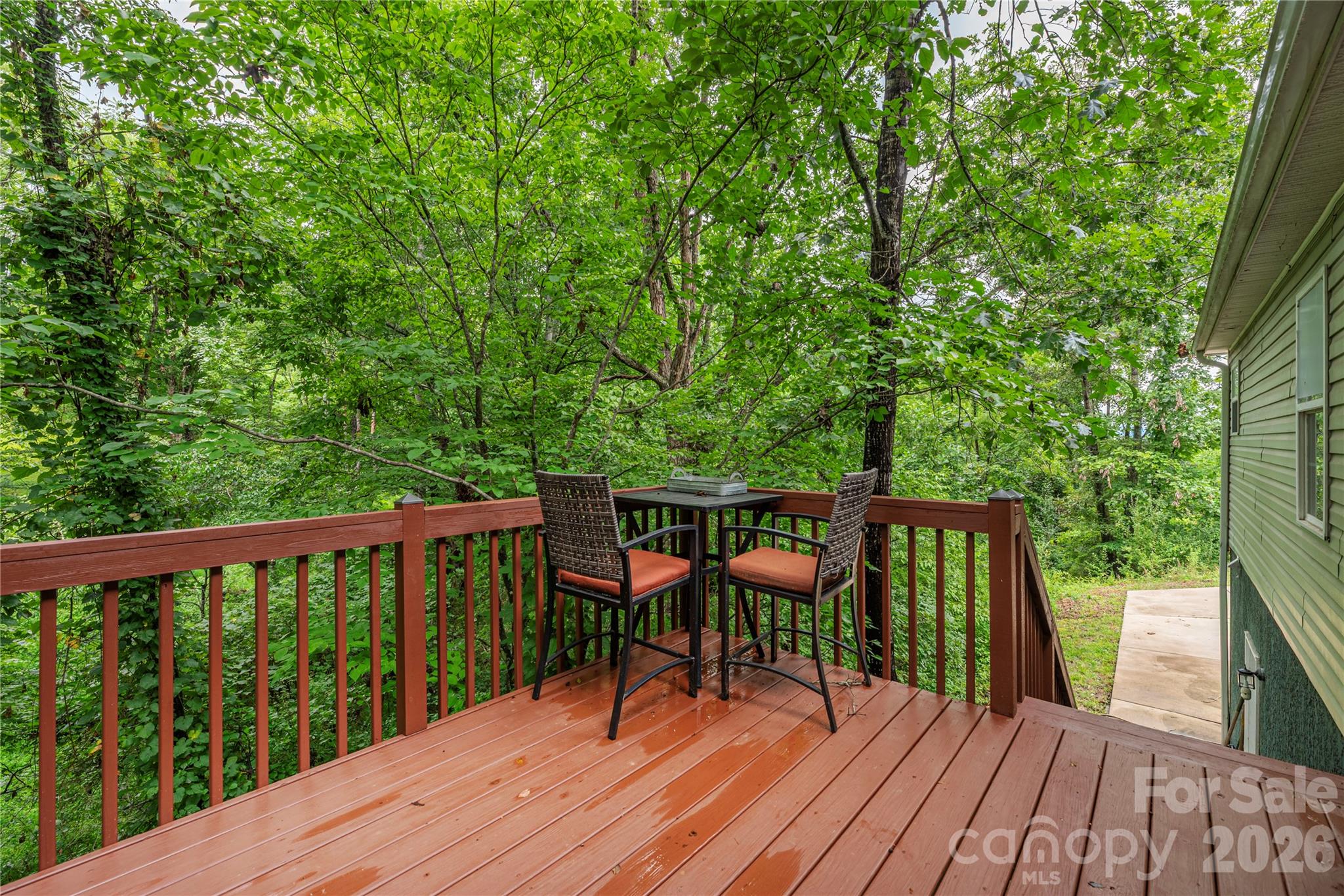 10 E Rolling Acres Drive Property Photo 28