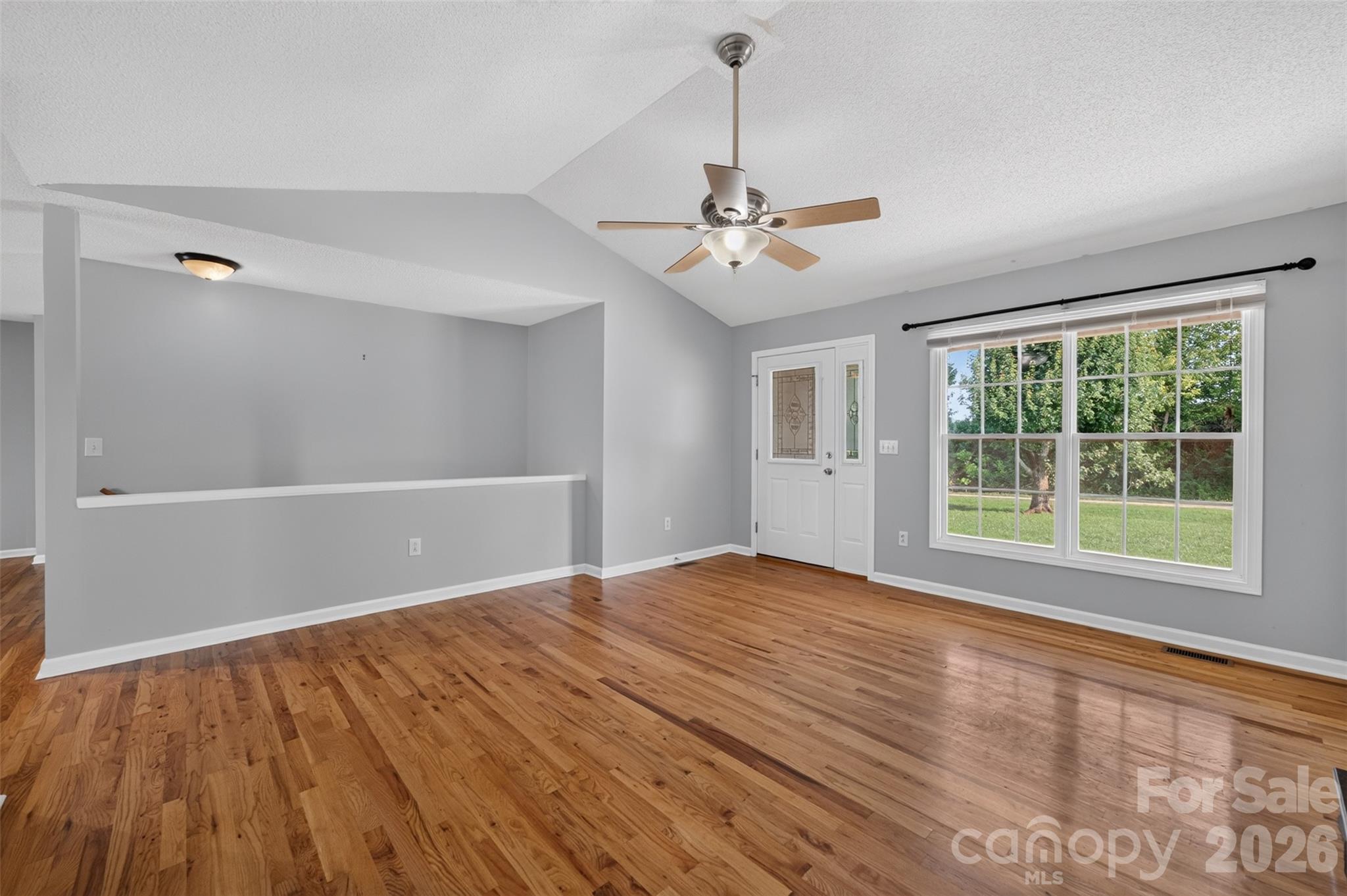 5706 George Hildebran School Road Property Photo 7