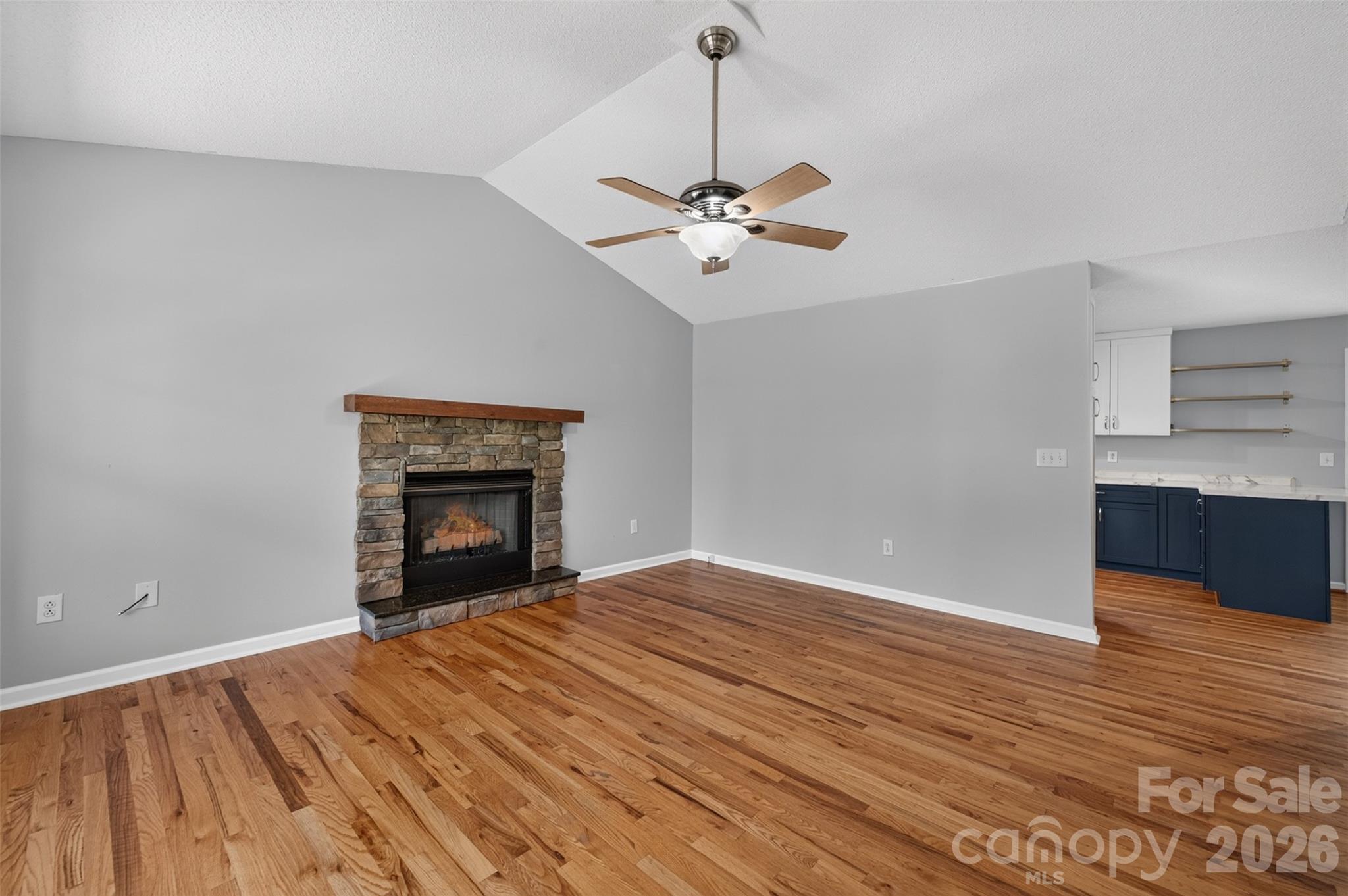 5706 George Hildebran School Road Property Photo 8