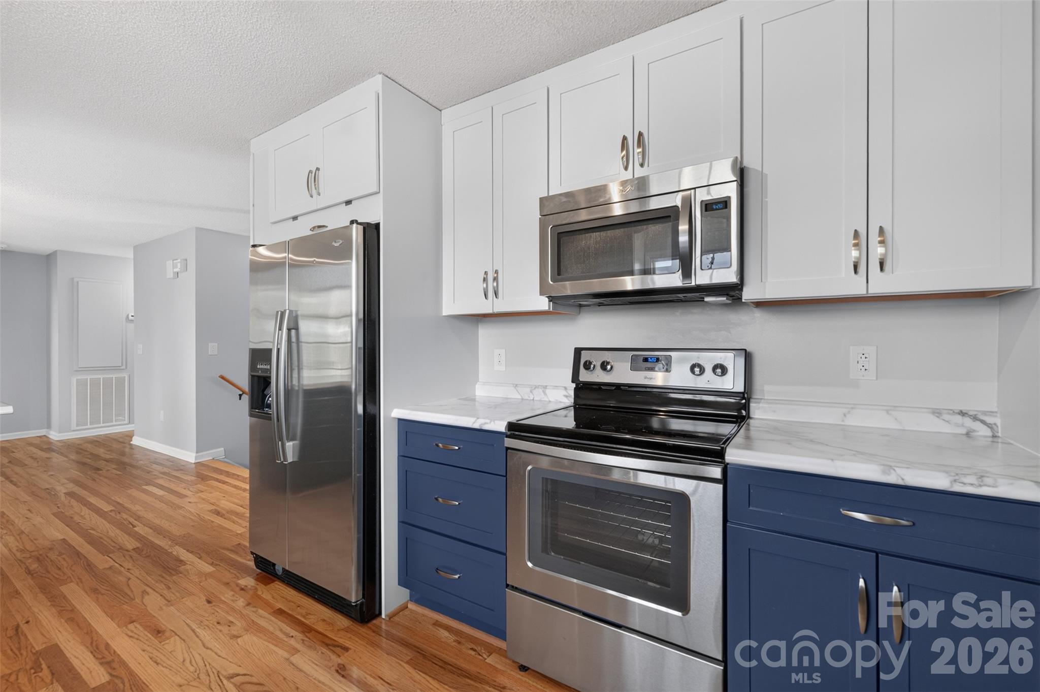 5706 George Hildebran School Road Property Photo 11