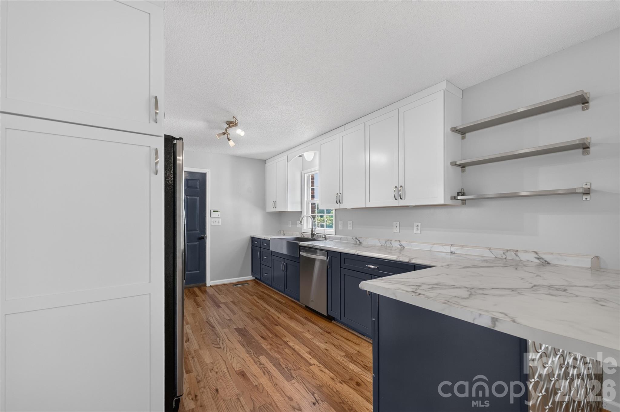 5706 George Hildebran School Road Property Photo 12