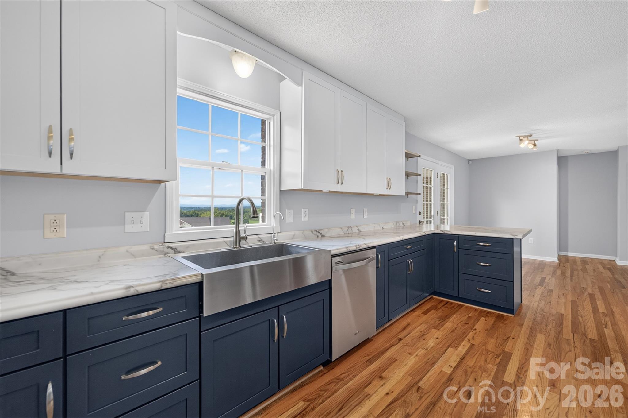 5706 George Hildebran School Road Property Photo 13