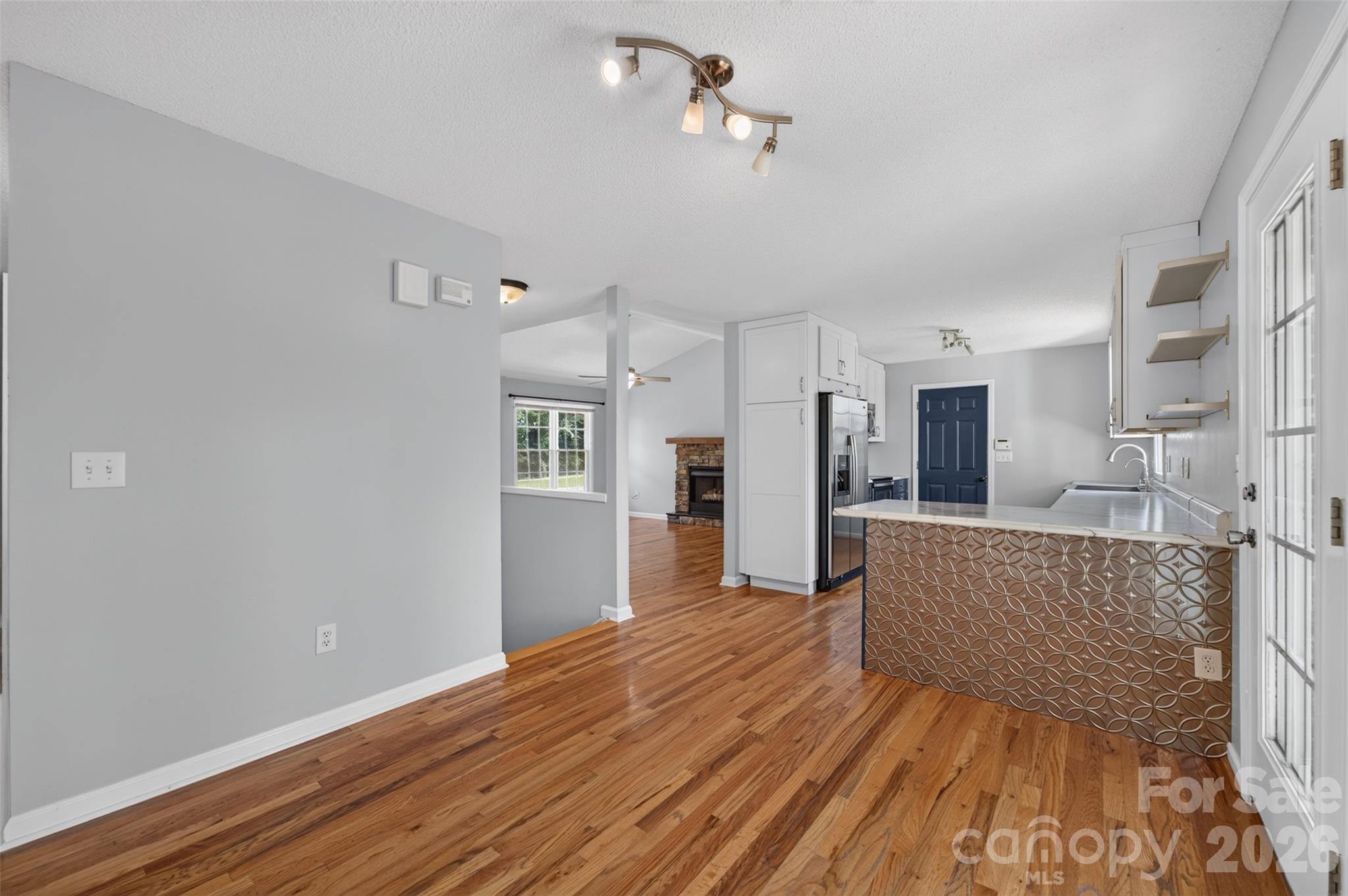 5706 George Hildebran School Road Property Photo 14