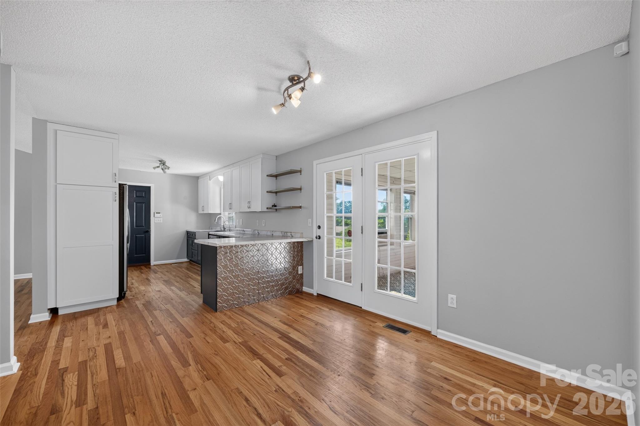 5706 George Hildebran School Road Property Photo 15
