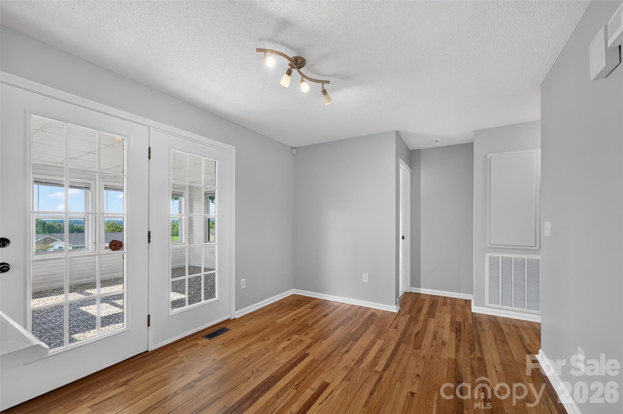 5706 George Hildebran School Road Property Photo 16