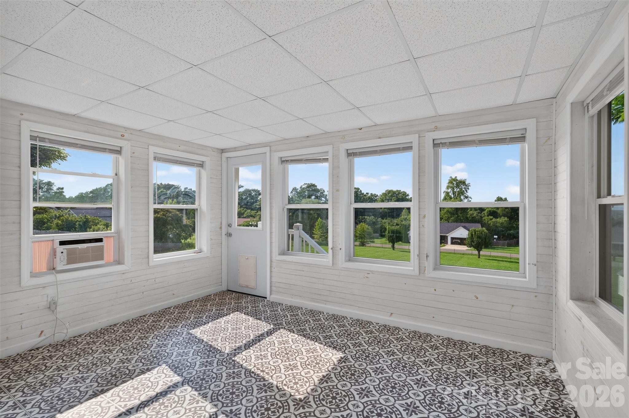 5706 George Hildebran School Road Property Photo 17