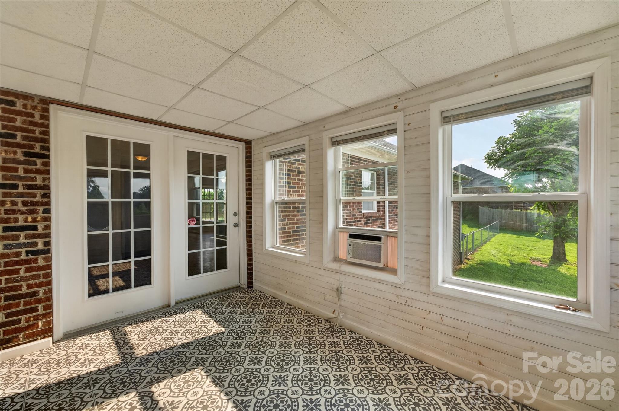 5706 George Hildebran School Road Property Photo 18