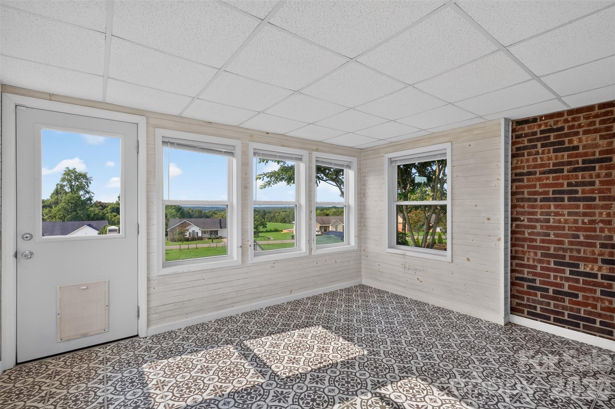 5706 George Hildebran School Road Property Photo 19