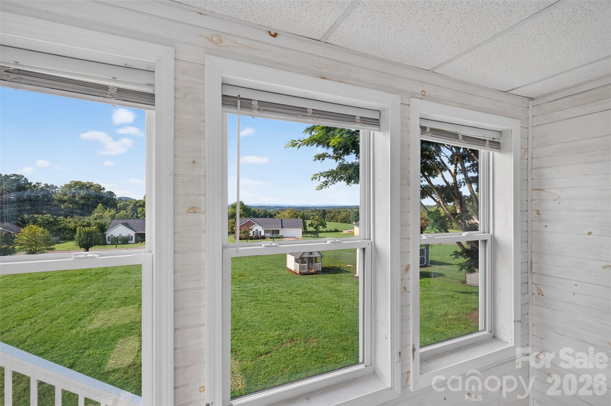 5706 George Hildebran School Road Property Photo 20
