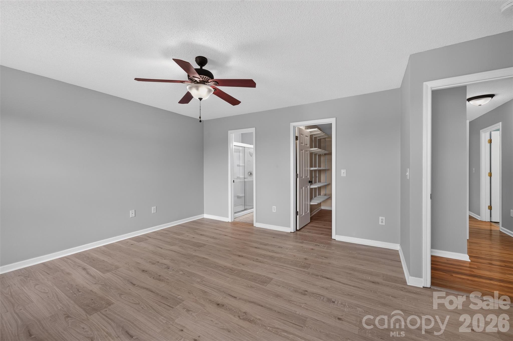 5706 George Hildebran School Road Property Photo 21