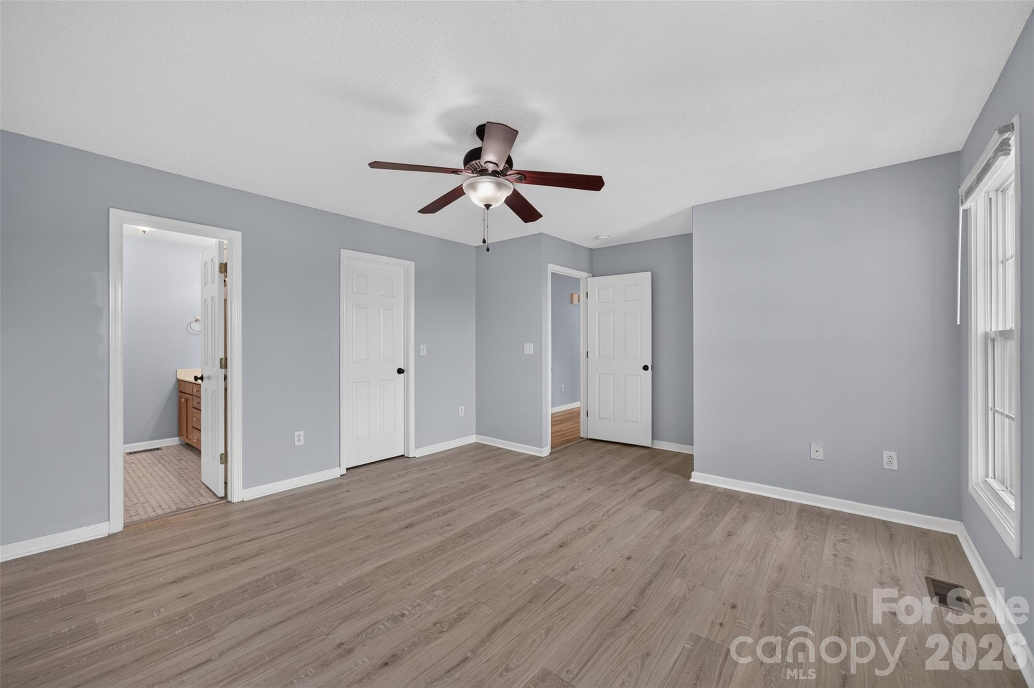 5706 George Hildebran School Road Property Photo 22