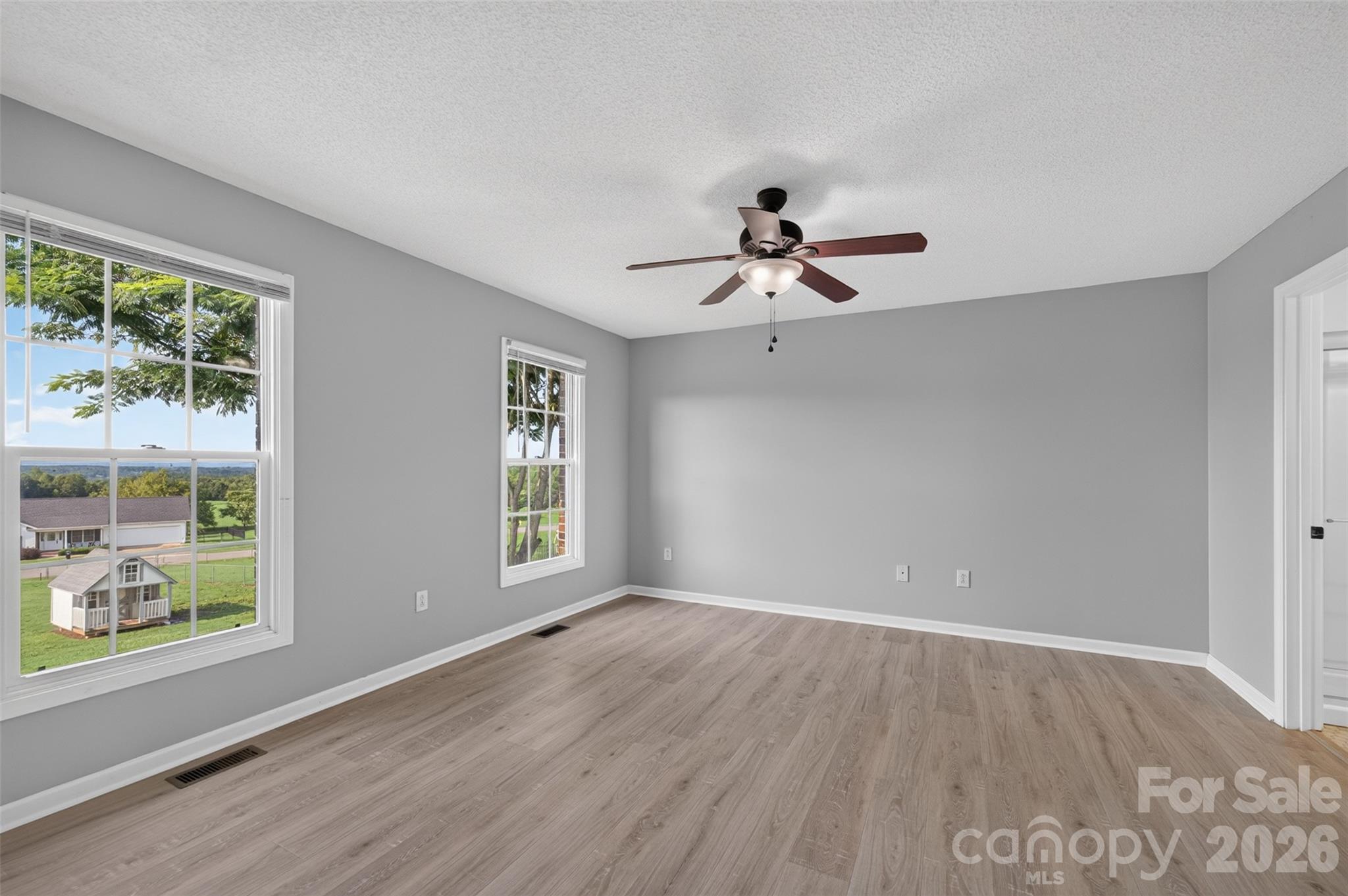 5706 George Hildebran School Road Property Photo 23