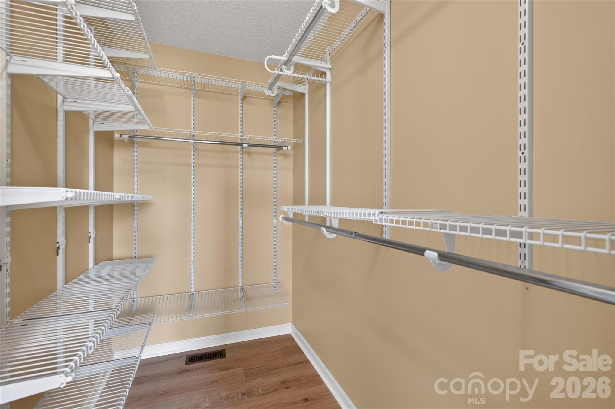 5706 George Hildebran School Road Property Photo 24
