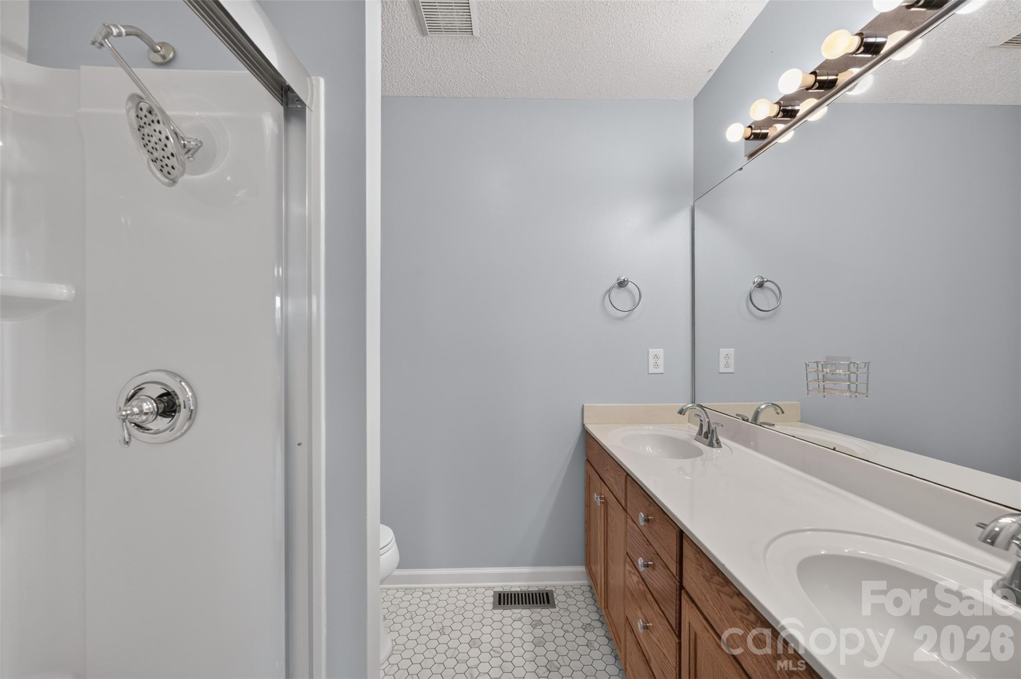 5706 George Hildebran School Road Property Photo 25