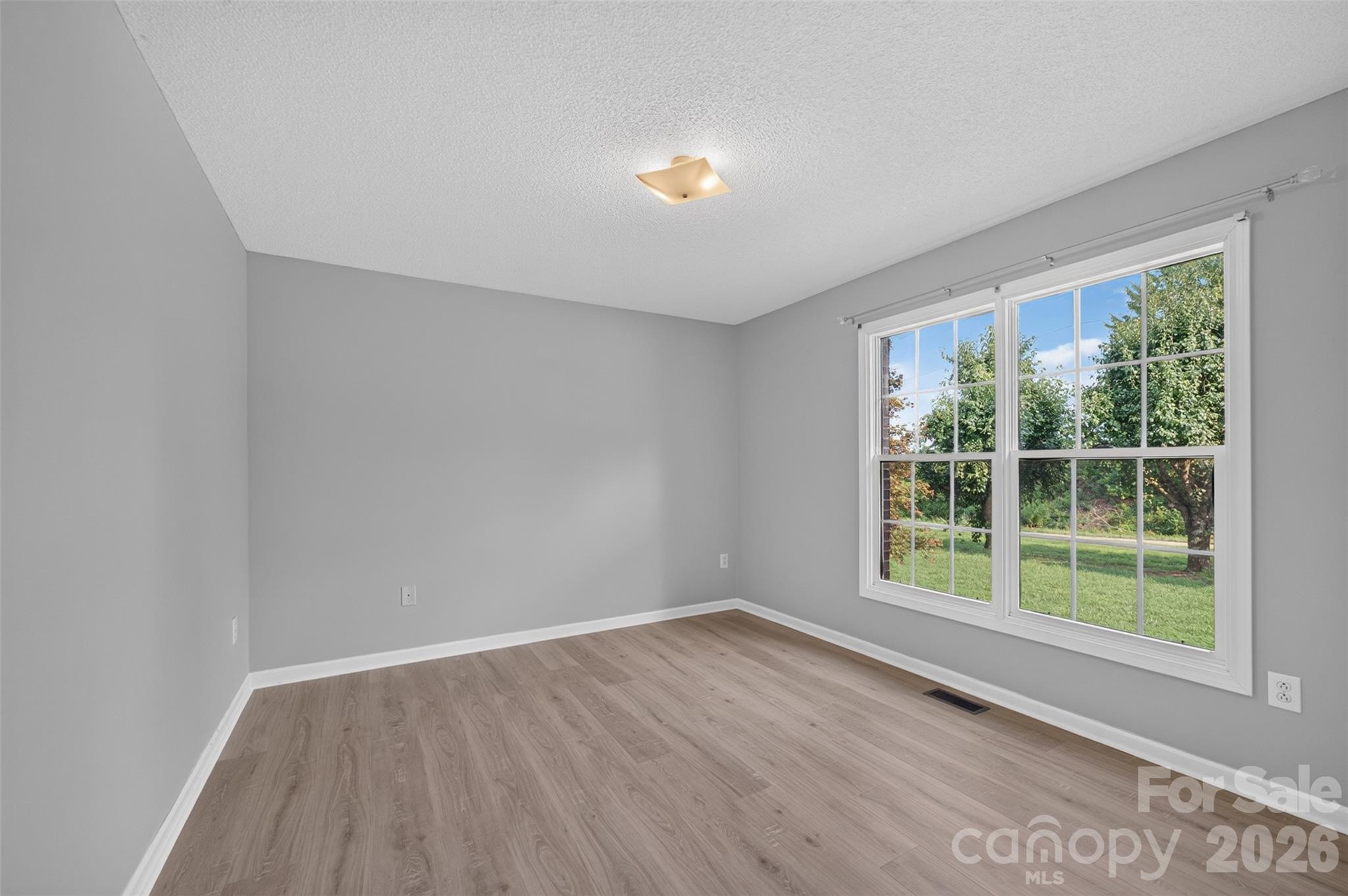 5706 George Hildebran School Road Property Photo 26
