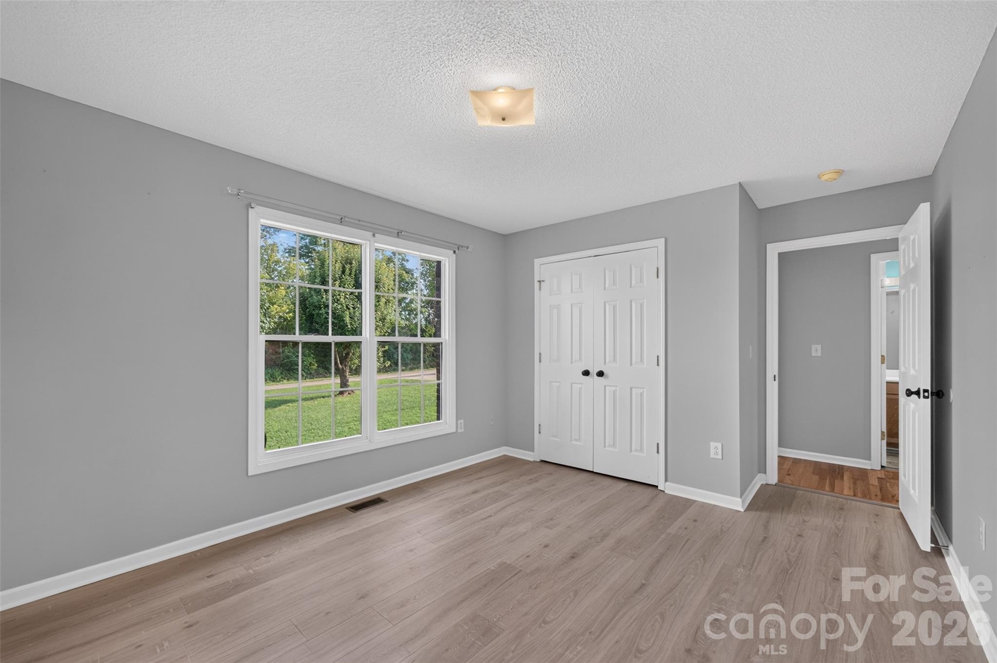 5706 George Hildebran School Road Property Photo 27