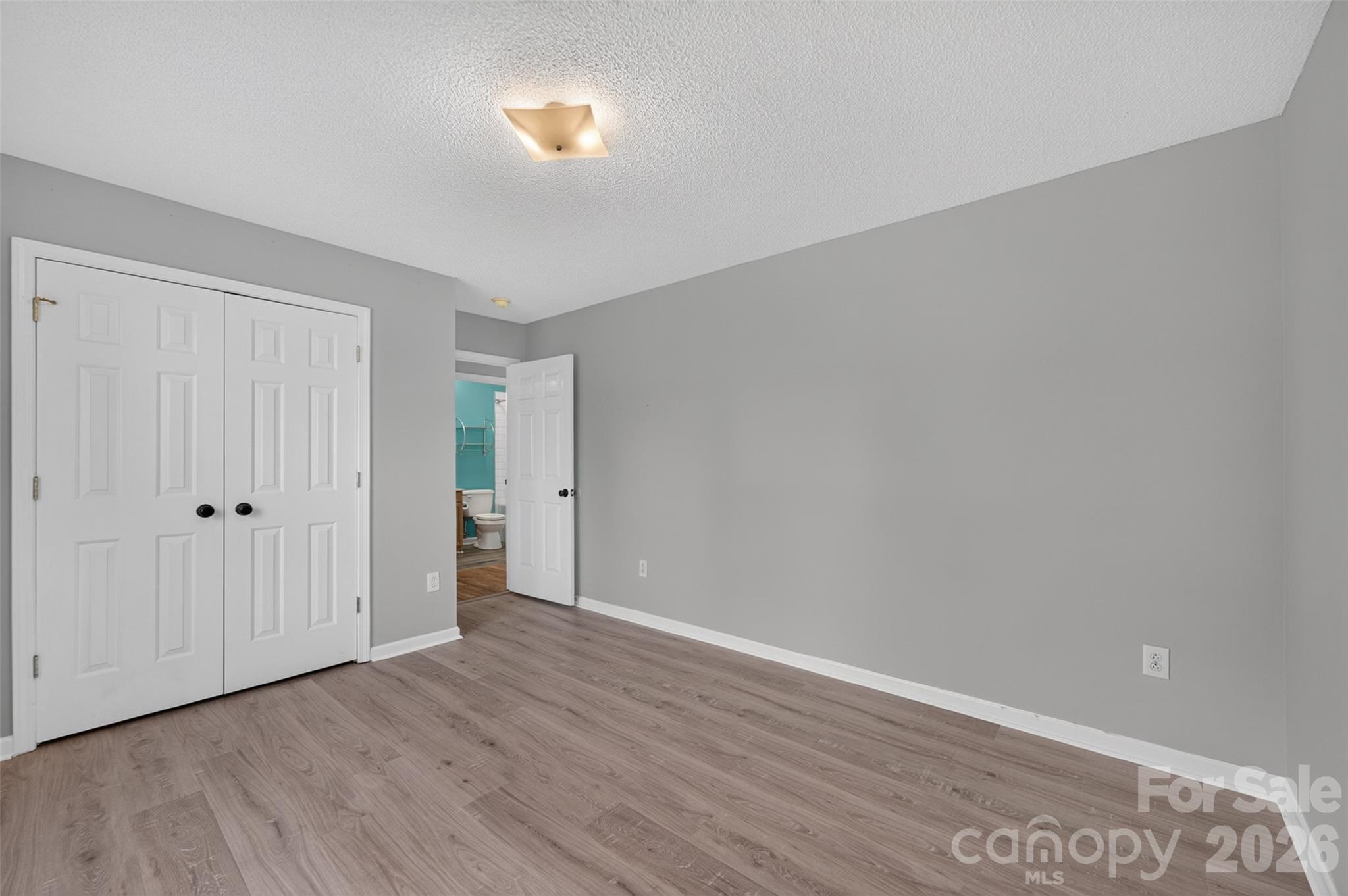 5706 George Hildebran School Road Property Photo 28