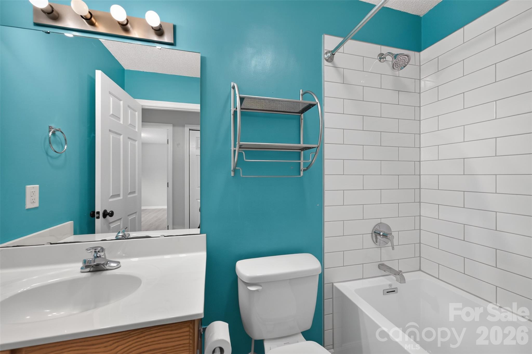 5706 George Hildebran School Road Property Photo 29