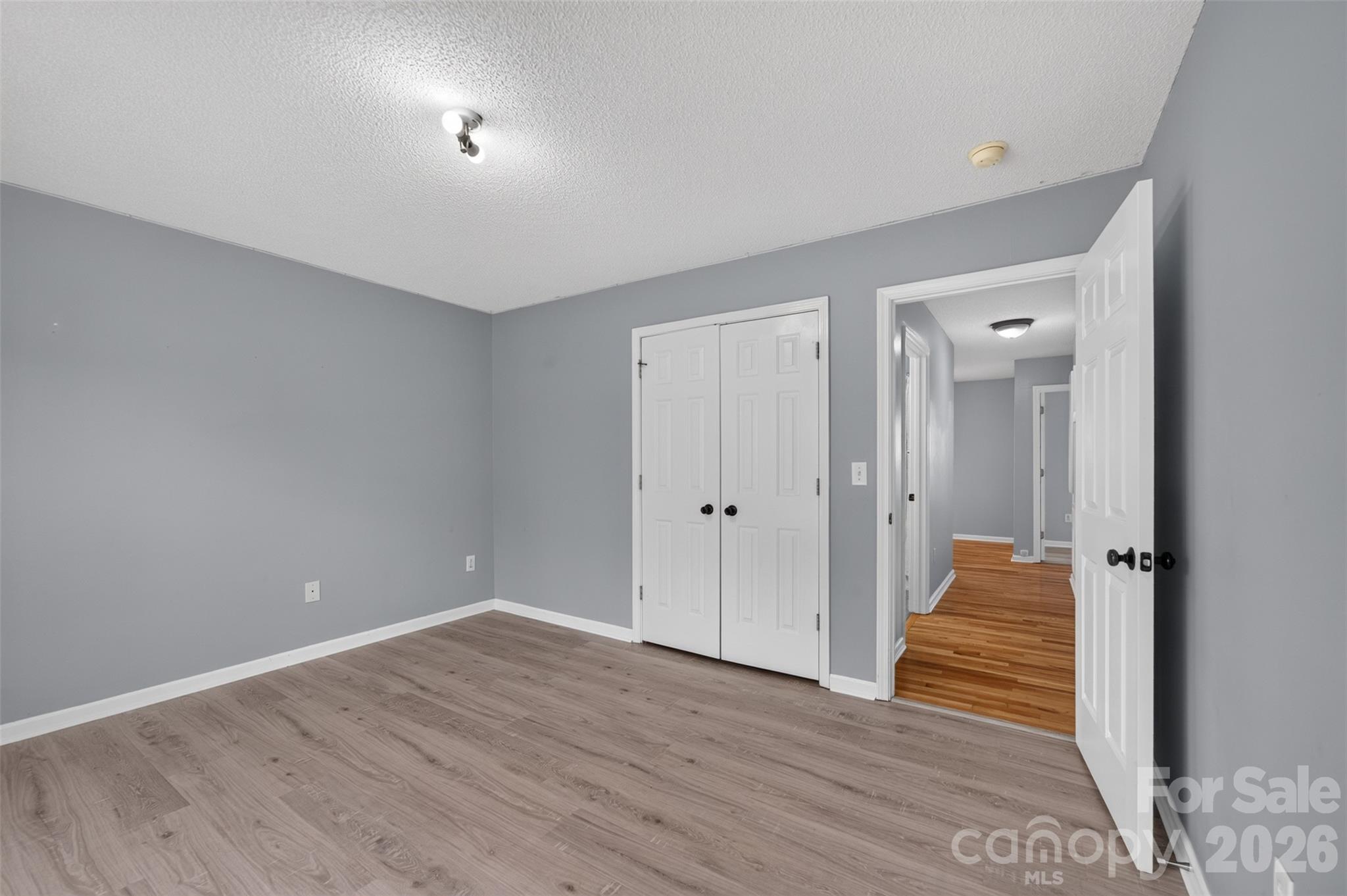5706 George Hildebran School Road Property Photo 31